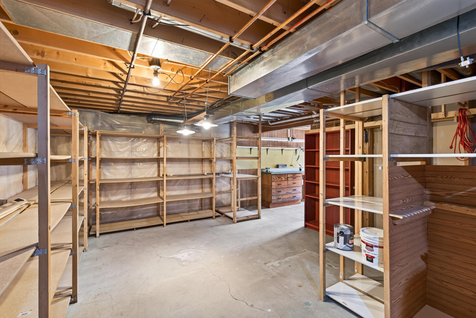 View of Residential at 3719 Reed Road, Saint Bonifacius MN 55375, Saint Bonifacius (41 of 57) - Mike Wilen | Minnesota Team Real Estate