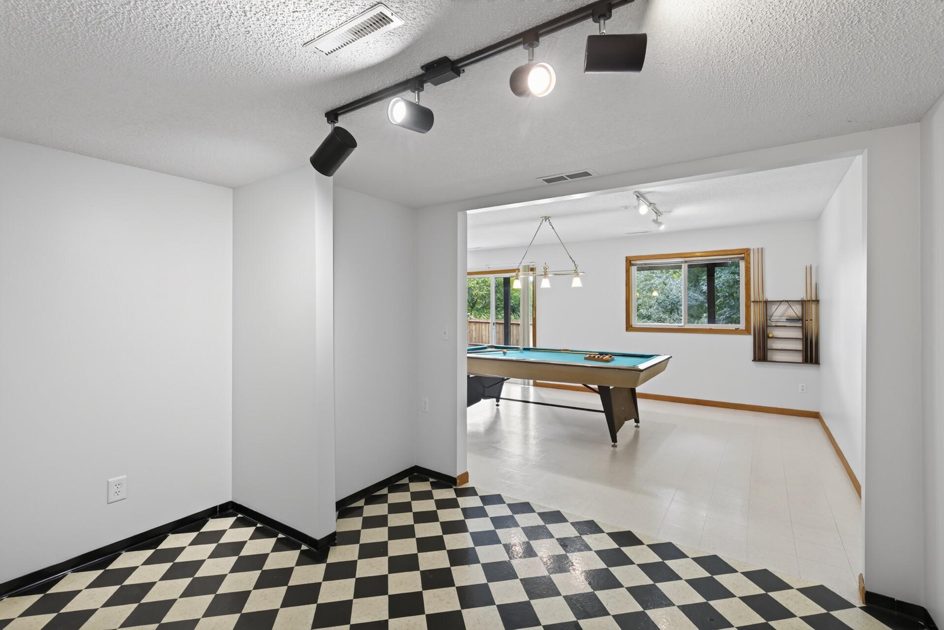 View of Residential at 3719 Reed Road, Saint Bonifacius MN 55375, Saint Bonifacius (39 of 57) - Mike Wilen | Minnesota Team Real Estate