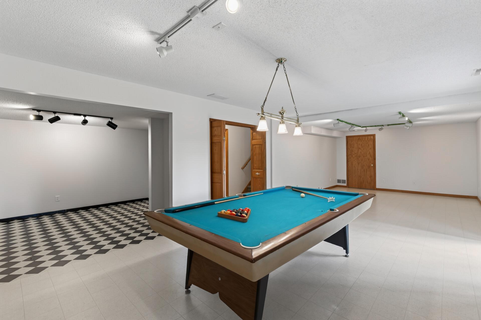 View of Residential at 3719 Reed Road, Saint Bonifacius MN 55375, Saint Bonifacius (37 of 57) - Mike Wilen | Minnesota Team Real Estate