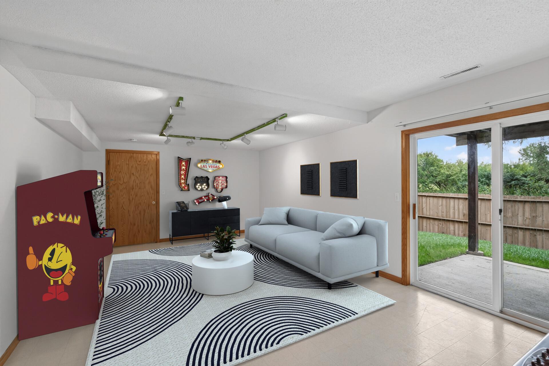View of Residential at 3719 Reed Road, Saint Bonifacius MN 55375, Saint Bonifacius (35 of 57) - Mike Wilen | Minnesota Team Real Estate