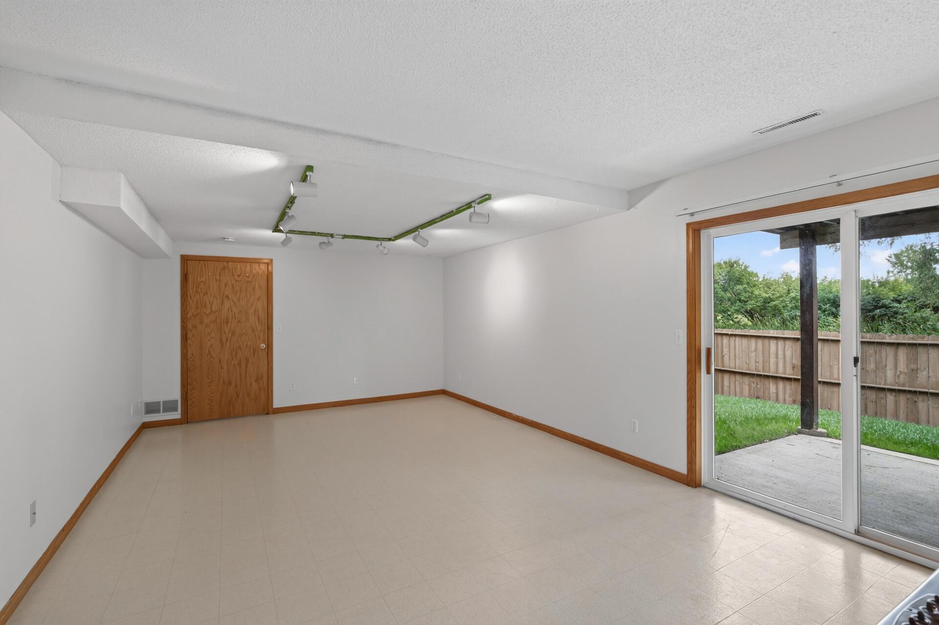 View of Residential at 3719 Reed Road, Saint Bonifacius MN 55375, Saint Bonifacius (49 of 57) - Mike Wilen | Minnesota Team Real Estate