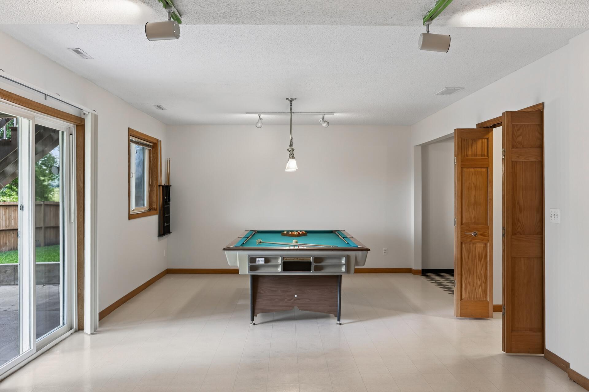 View of Residential at 3719 Reed Road, Saint Bonifacius MN 55375, Saint Bonifacius (46 of 57) - Mike Wilen | Minnesota Team Real Estate