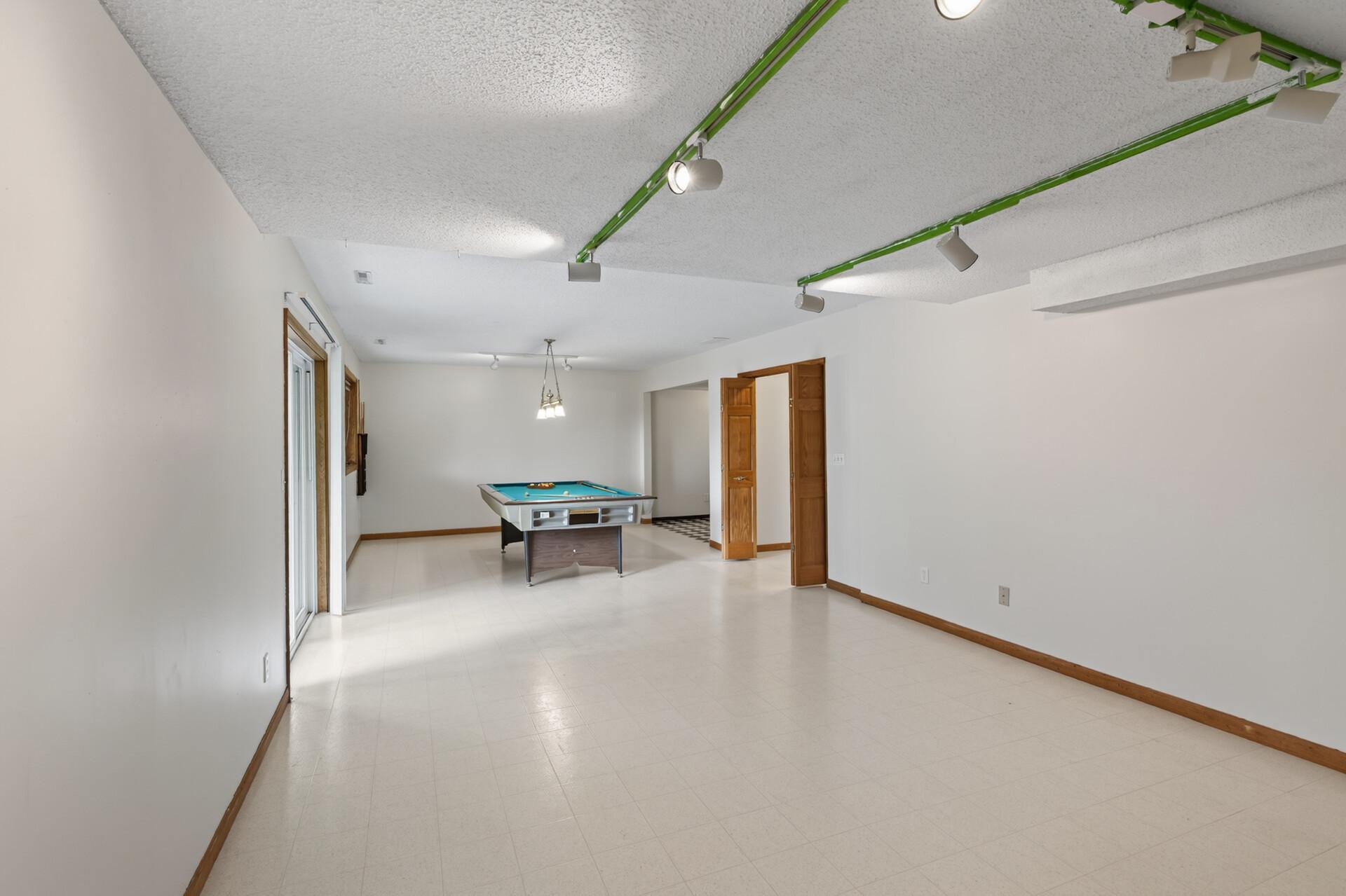 View of Residential at 3719 Reed Road, Saint Bonifacius MN 55375, Saint Bonifacius (45 of 57) - Mike Wilen | Minnesota Team Real Estate