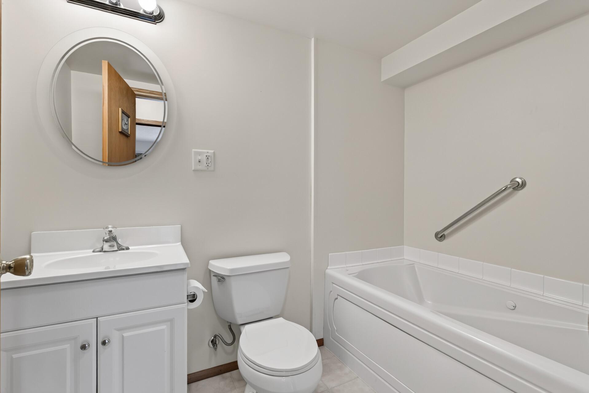 View of Residential at 3719 Reed Road, Saint Bonifacius MN 55375, Saint Bonifacius (43 of 57) - Mike Wilen | Minnesota Team Real Estate
