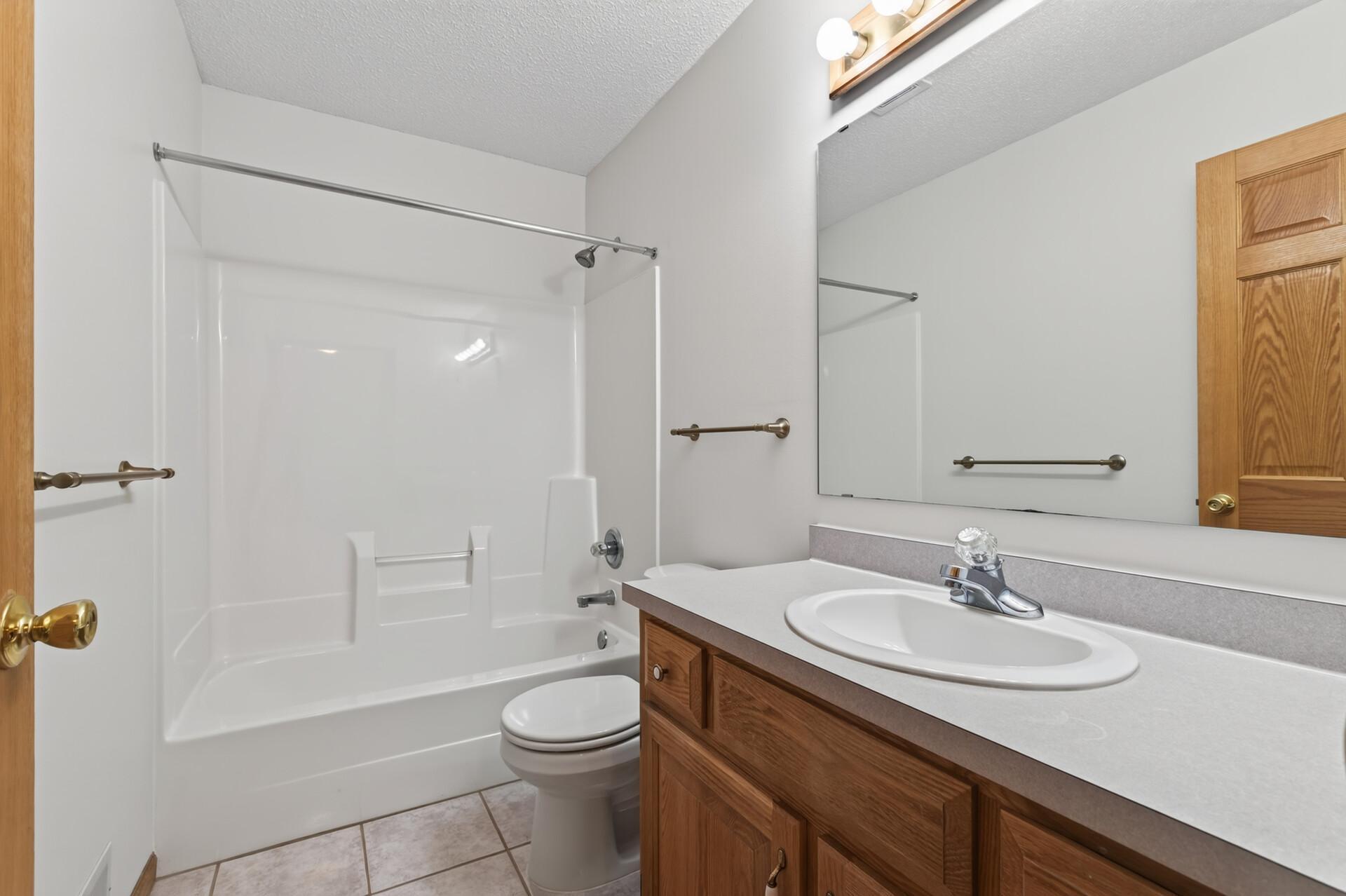 View of Residential at 3719 Reed Road, Saint Bonifacius MN 55375, Saint Bonifacius (33 of 57) - Mike Wilen | Minnesota Team Real Estate