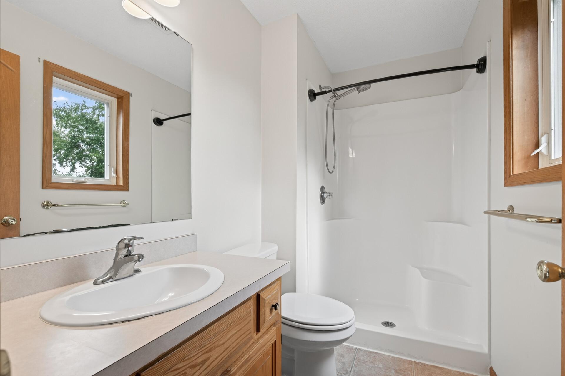 View of Residential at 3719 Reed Road, Saint Bonifacius MN 55375, Saint Bonifacius (32 of 57) - Mike Wilen | Minnesota Team Real Estate