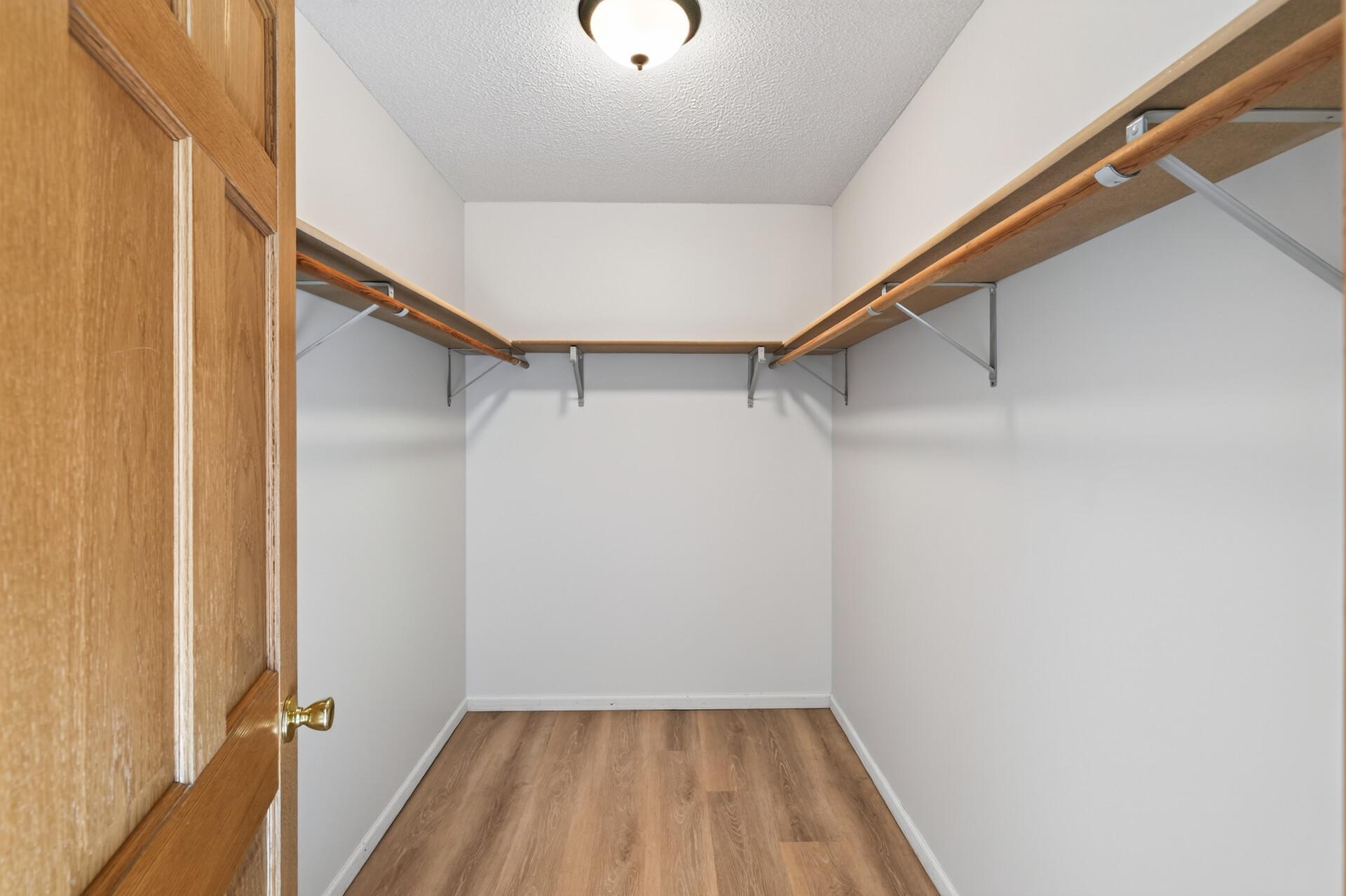 View of Residential at 3719 Reed Road, Saint Bonifacius MN 55375, Saint Bonifacius (30 of 57) - Mike Wilen | Minnesota Team Real Estate