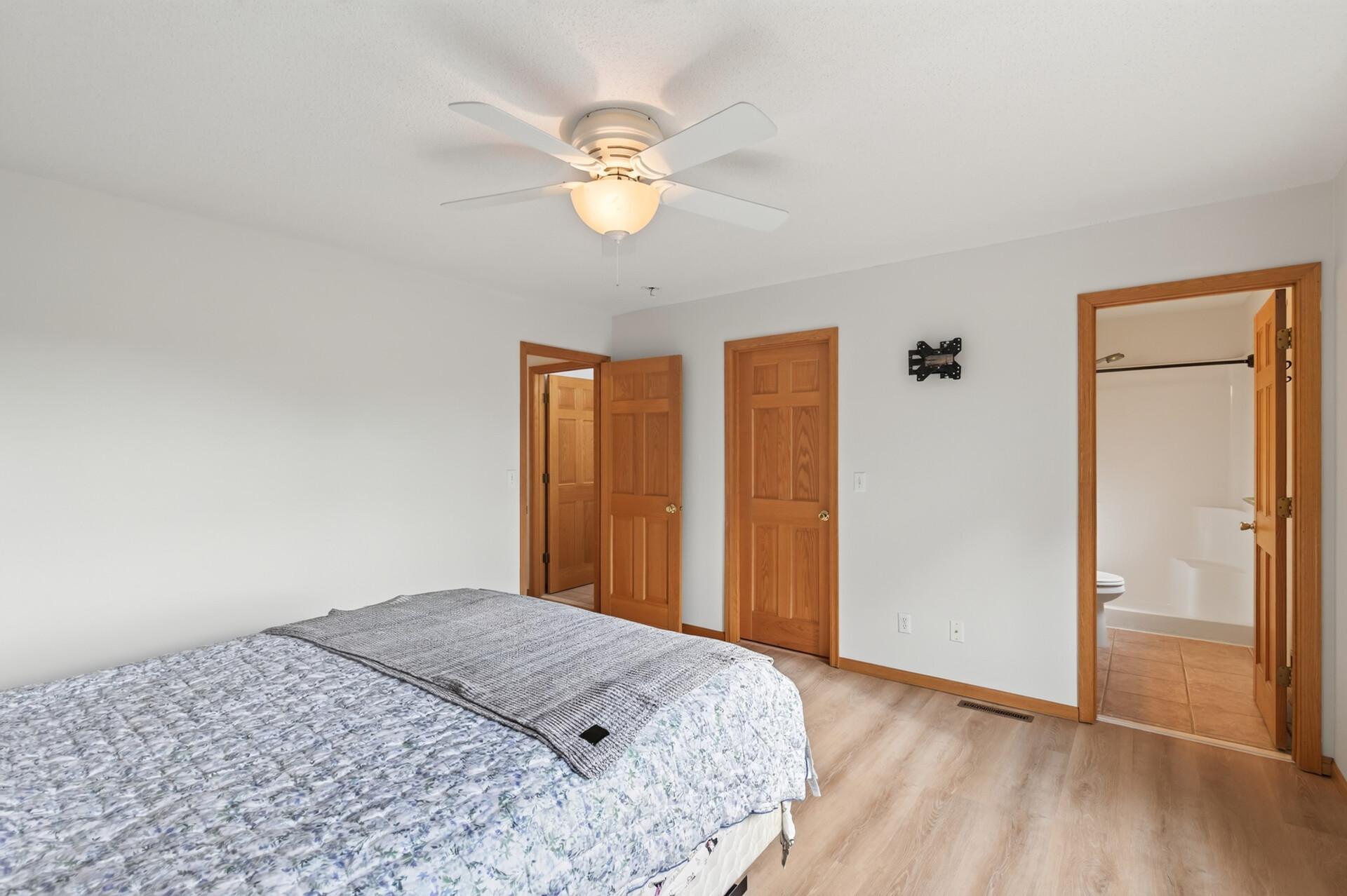 View of Residential at 3719 Reed Road, Saint Bonifacius MN 55375, Saint Bonifacius (29 of 57) - Mike Wilen | Minnesota Team Real Estate