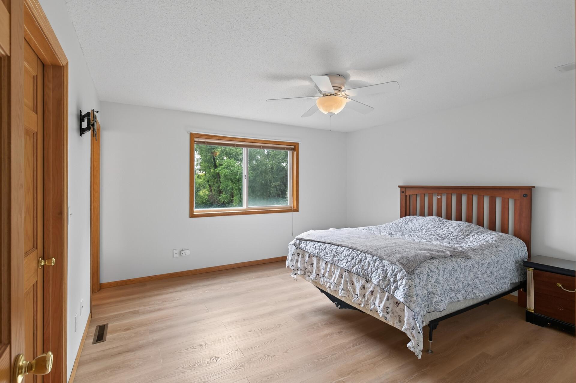 View of Residential at 3719 Reed Road, Saint Bonifacius MN 55375, Saint Bonifacius (27 of 57) - Mike Wilen | Minnesota Team Real Estate
