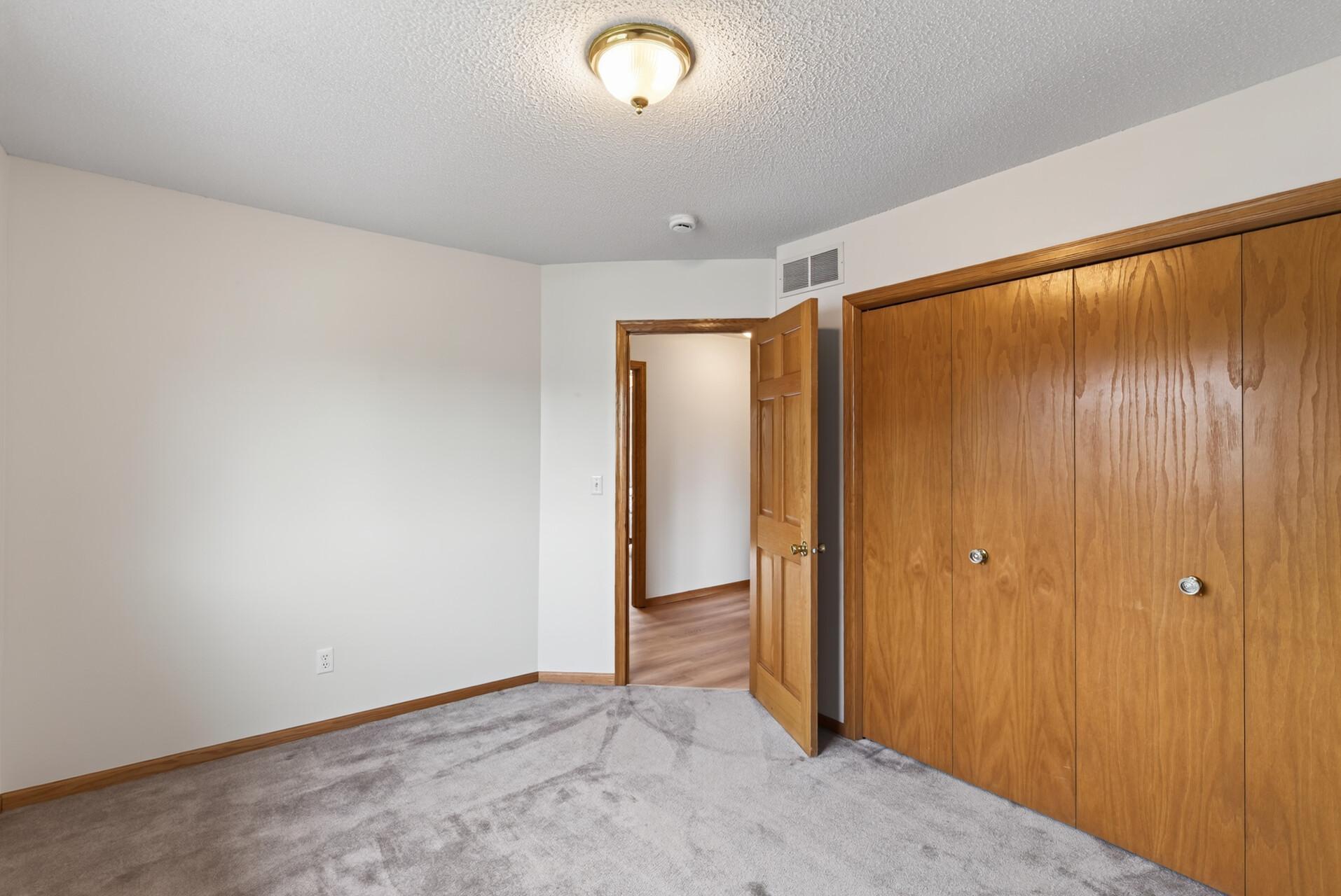 View of Residential at 3719 Reed Road, Saint Bonifacius MN 55375, Saint Bonifacius (36 of 57) - Mike Wilen | Minnesota Team Real Estate