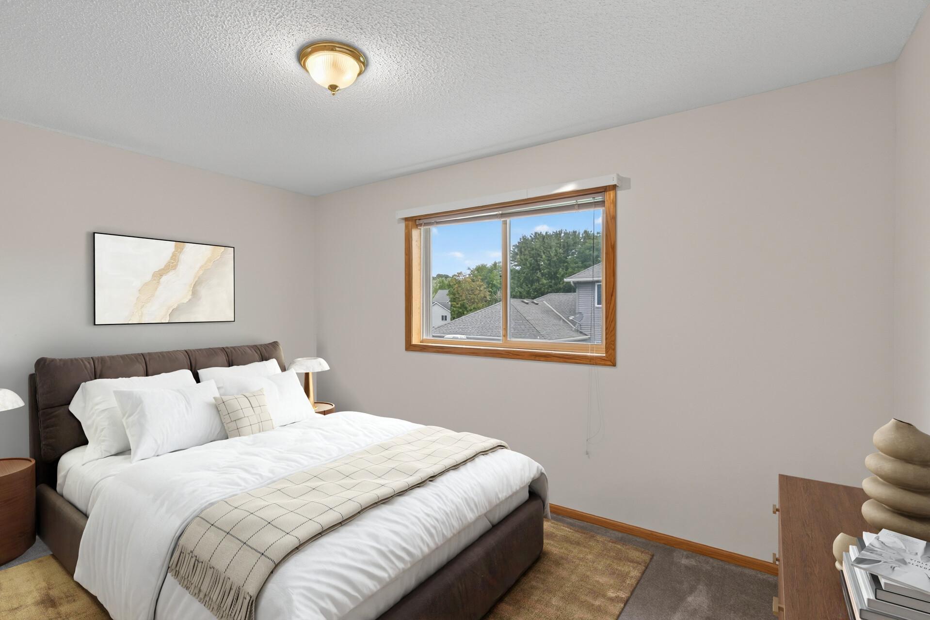 View of Residential at 3719 Reed Road, Saint Bonifacius MN 55375, Saint Bonifacius (25 of 57) - Mike Wilen | Minnesota Team Real Estate