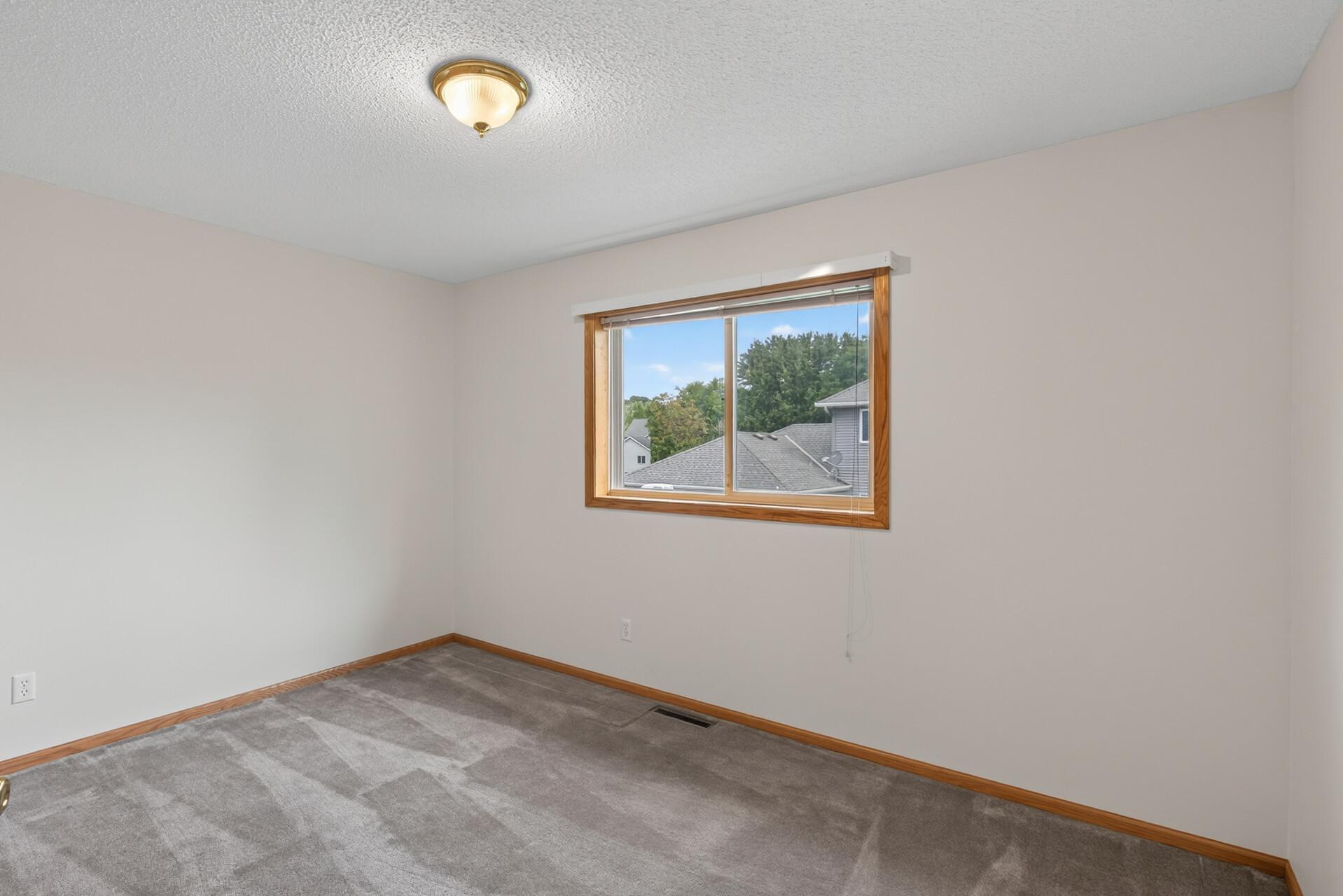 View of Residential at 3719 Reed Road, Saint Bonifacius MN 55375, Saint Bonifacius (26 of 57) - Mike Wilen | Minnesota Team Real Estate