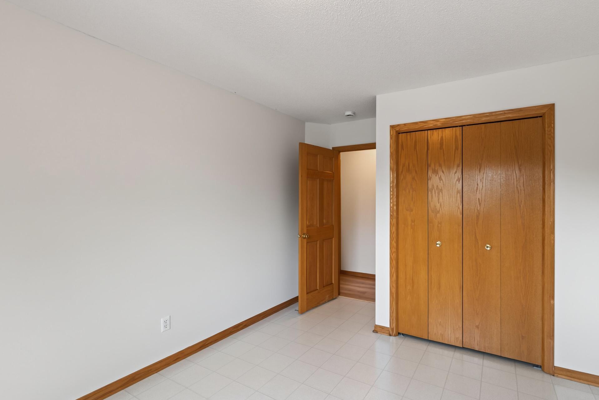 View of Residential at 3719 Reed Road, Saint Bonifacius MN 55375, Saint Bonifacius (31 of 57) - Mike Wilen | Minnesota Team Real Estate