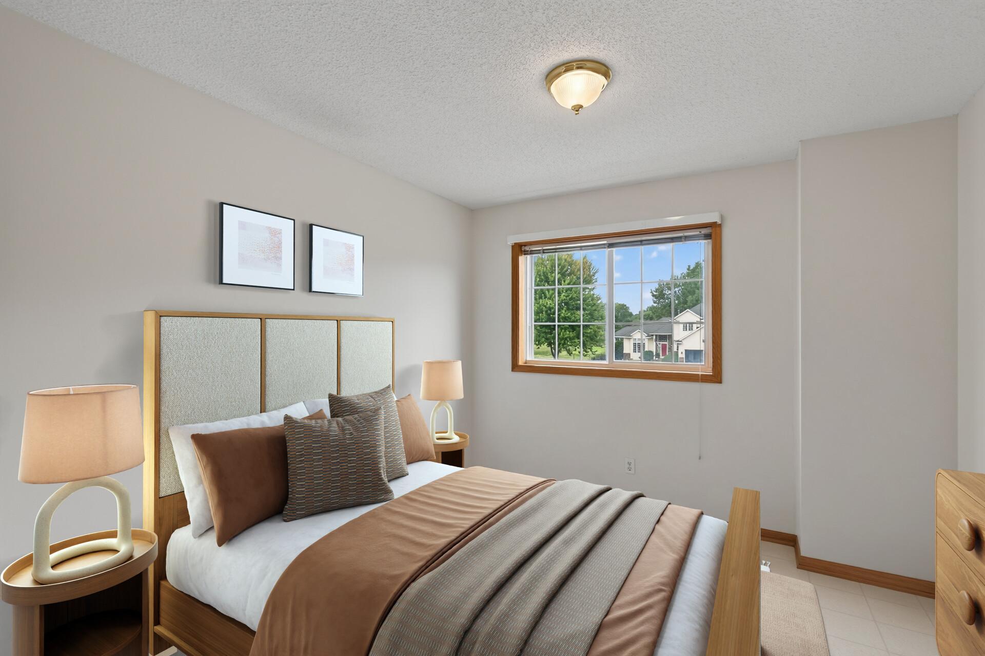 View of Residential at 3719 Reed Road, Saint Bonifacius MN 55375, Saint Bonifacius (23 of 57) - Mike Wilen | Minnesota Team Real Estate