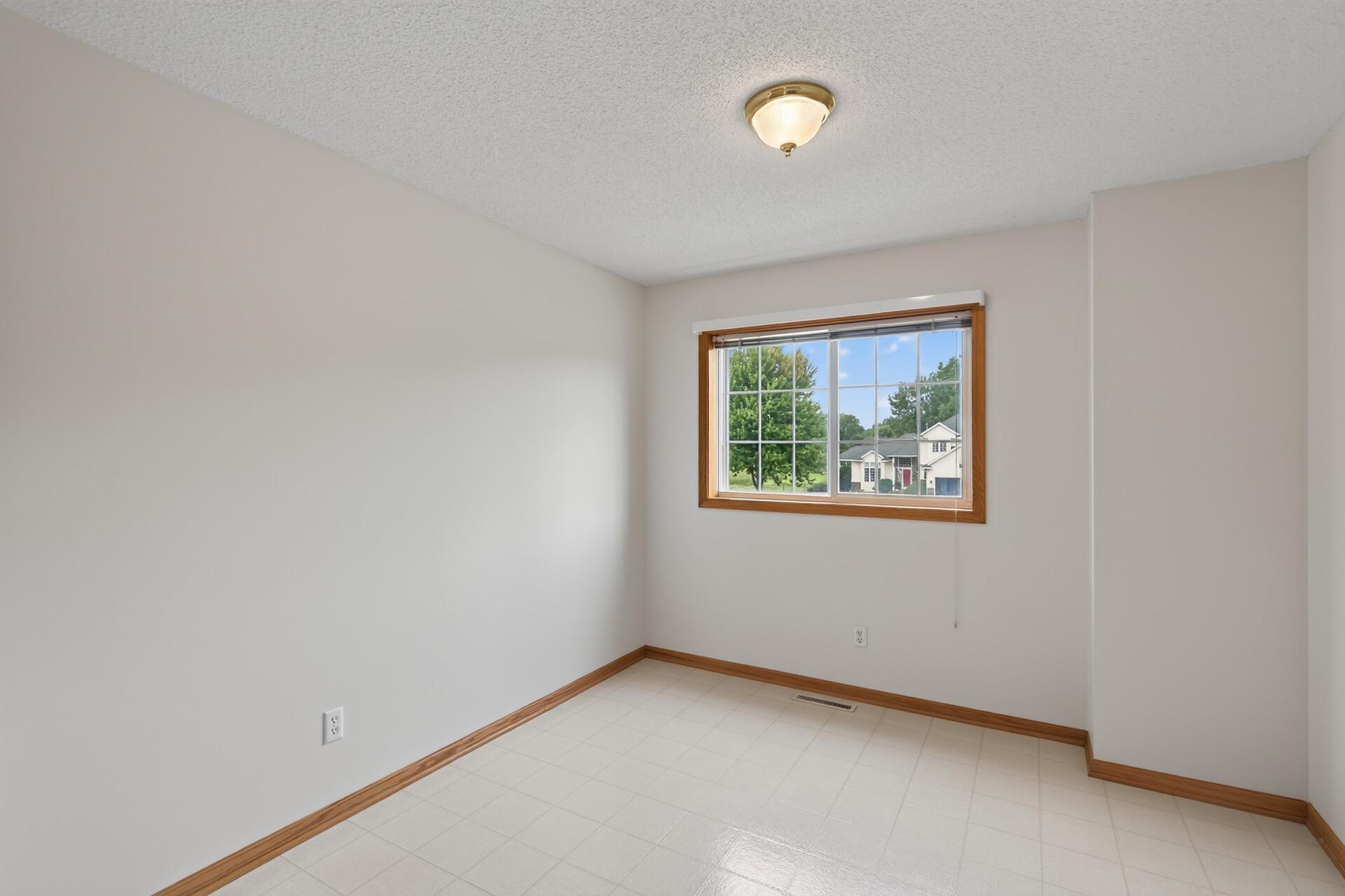 View of Residential at 3719 Reed Road, Saint Bonifacius MN 55375, Saint Bonifacius (24 of 57) - Mike Wilen | Minnesota Team Real Estate