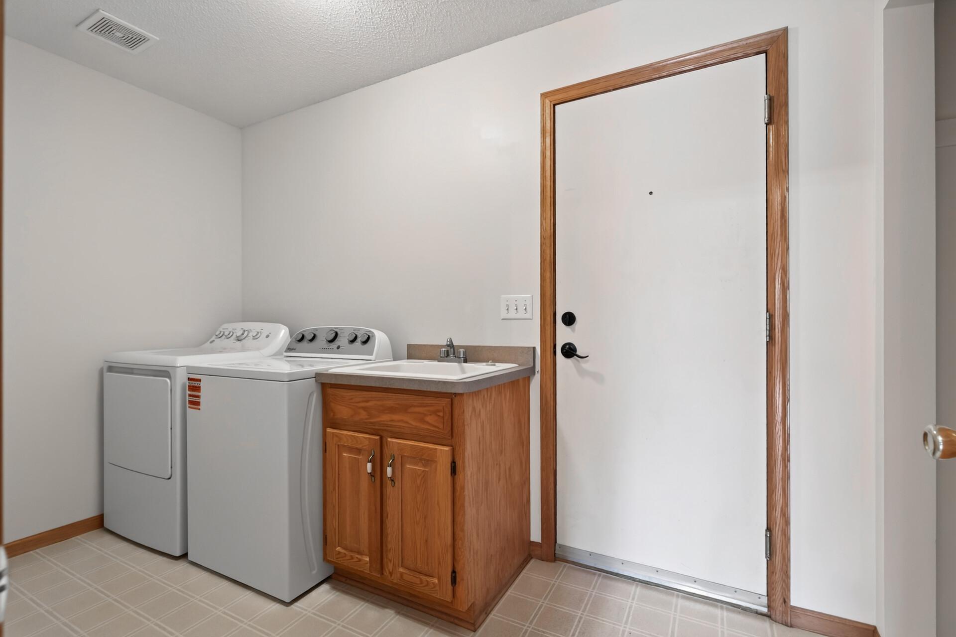View of Residential at 3719 Reed Road, Saint Bonifacius MN 55375, Saint Bonifacius (42 of 57) - Mike Wilen | Minnesota Team Real Estate
