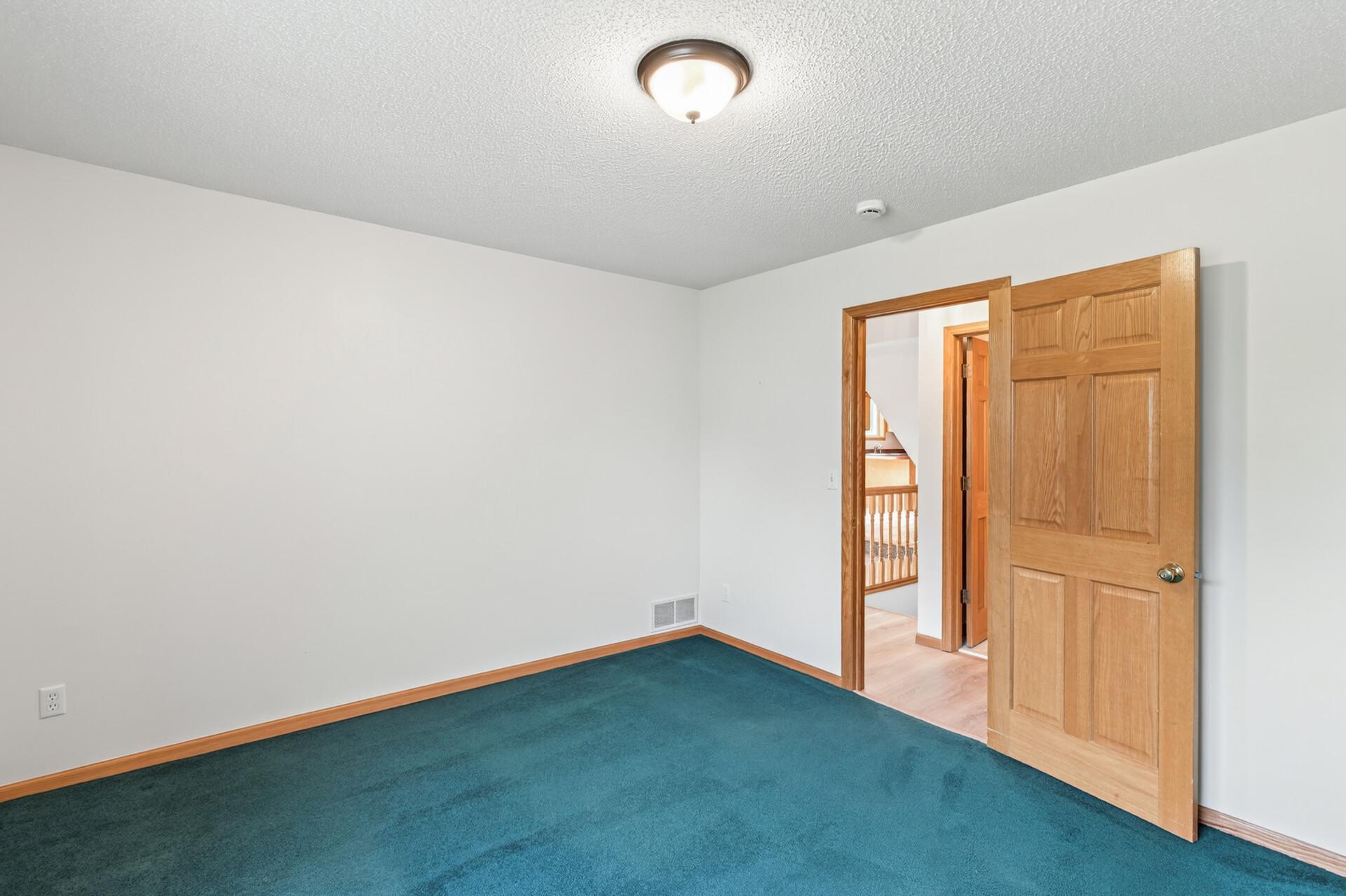 View of Residential at 3719 Reed Road, Saint Bonifacius MN 55375, Saint Bonifacius (34 of 57) - Mike Wilen | Minnesota Team Real Estate