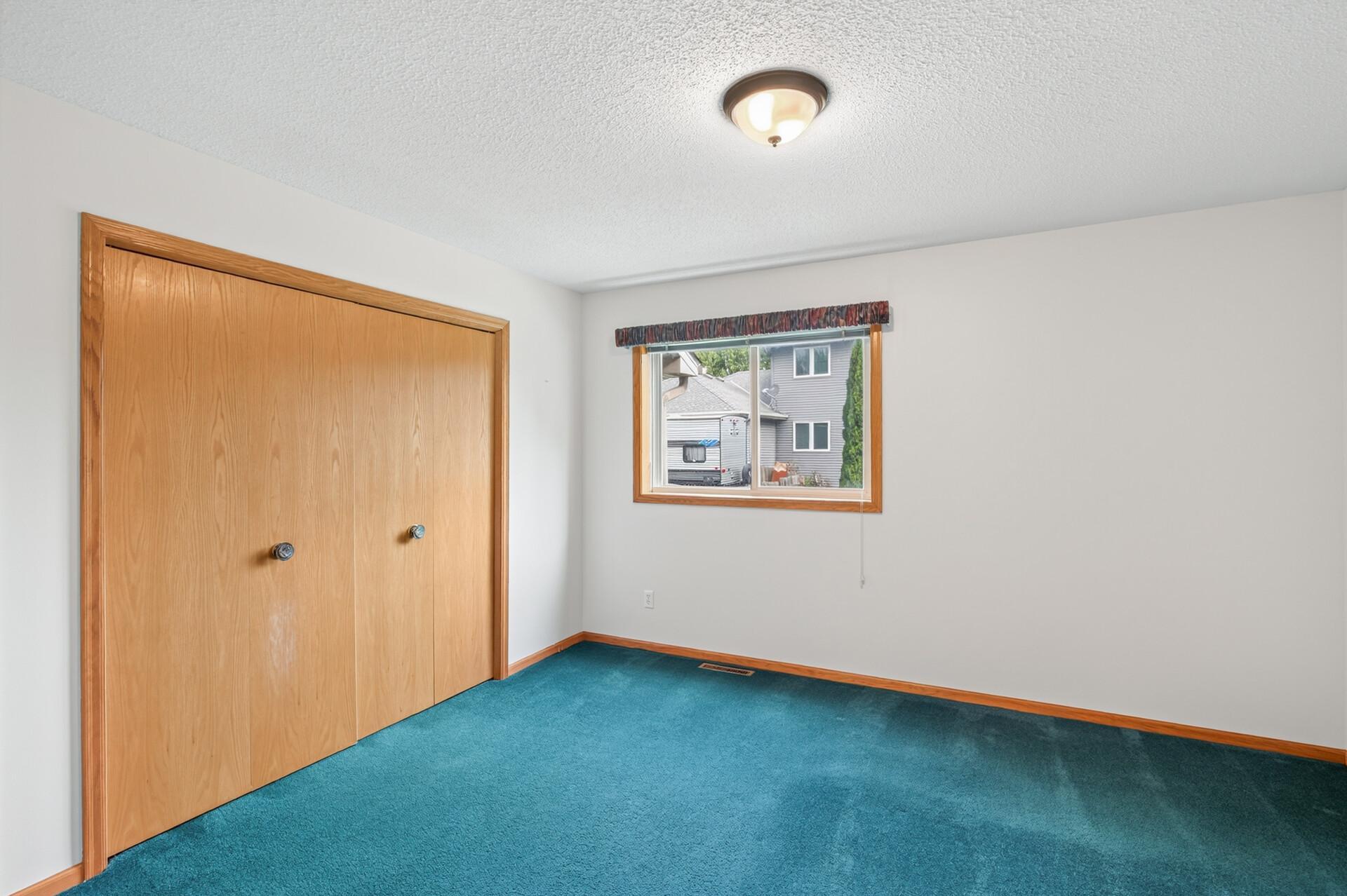 View of Residential at 3719 Reed Road, Saint Bonifacius MN 55375, Saint Bonifacius (21 of 57) - Mike Wilen | Minnesota Team Real Estate