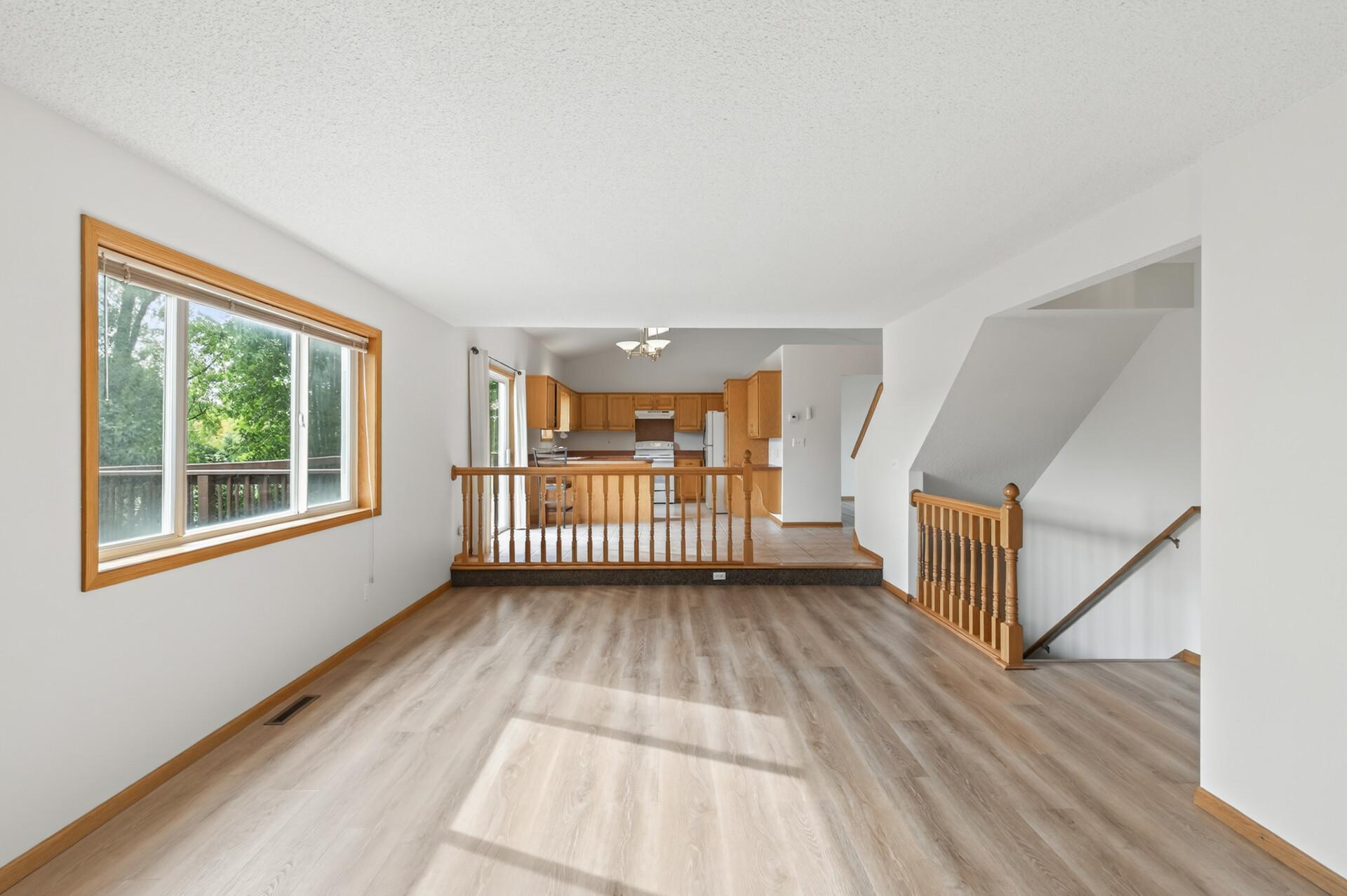 View of Residential at 3719 Reed Road, Saint Bonifacius MN 55375, Saint Bonifacius (17 of 57) - Mike Wilen | Minnesota Team Real Estate