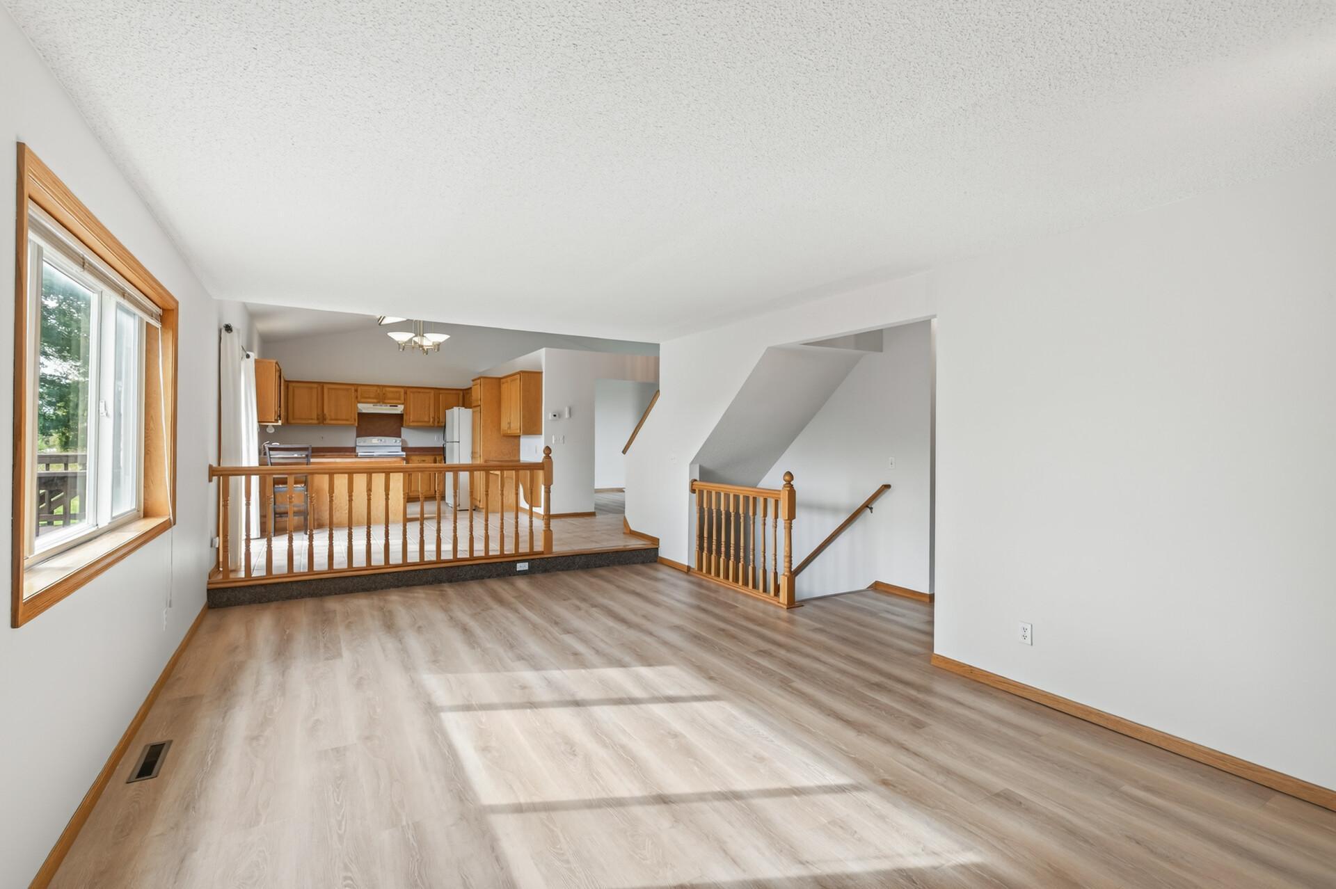 View of Residential at 3719 Reed Road, Saint Bonifacius MN 55375, Saint Bonifacius (28 of 57) - Mike Wilen | Minnesota Team Real Estate