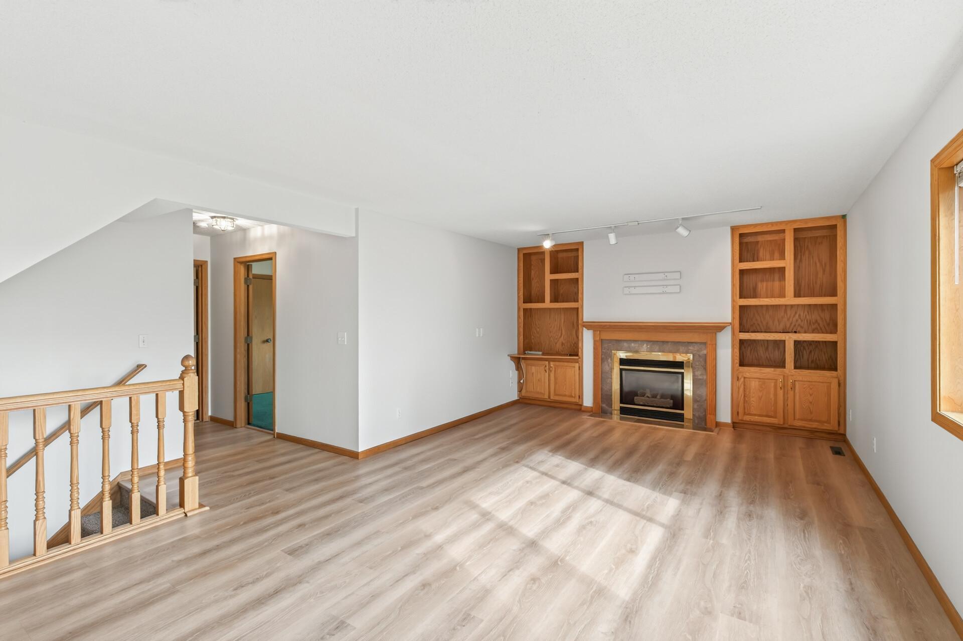 View of Residential at 3719 Reed Road, Saint Bonifacius MN 55375, Saint Bonifacius (14 of 57) - Mike Wilen | Minnesota Team Real Estate