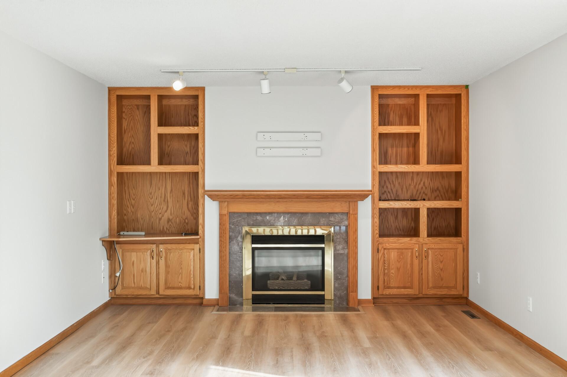 View of Residential at 3719 Reed Road, Saint Bonifacius MN 55375, Saint Bonifacius (19 of 57) - Mike Wilen | Minnesota Team Real Estate