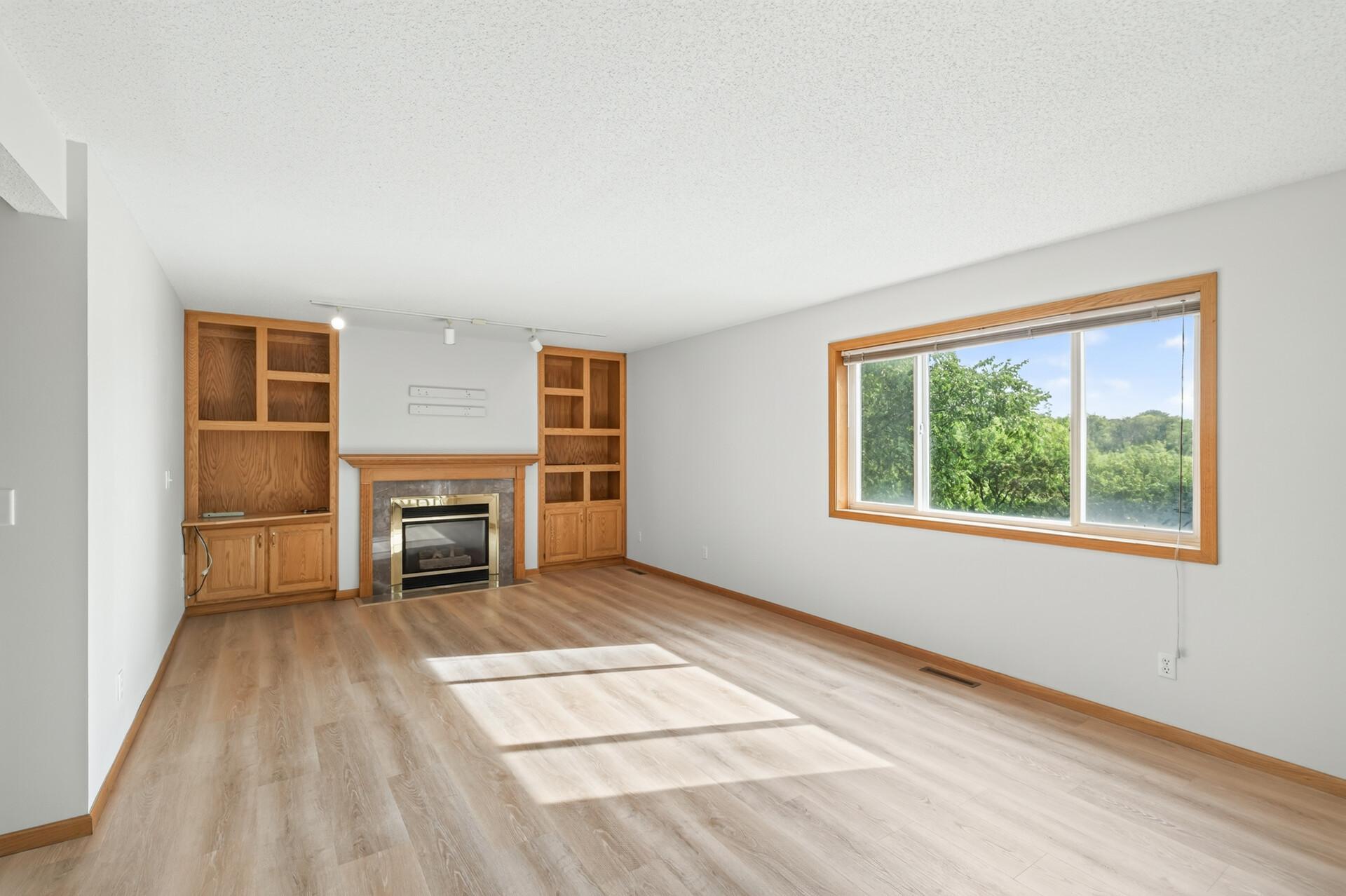 View of Residential at 3719 Reed Road, Saint Bonifacius MN 55375, Saint Bonifacius (15 of 57) - Mike Wilen | Minnesota Team Real Estate