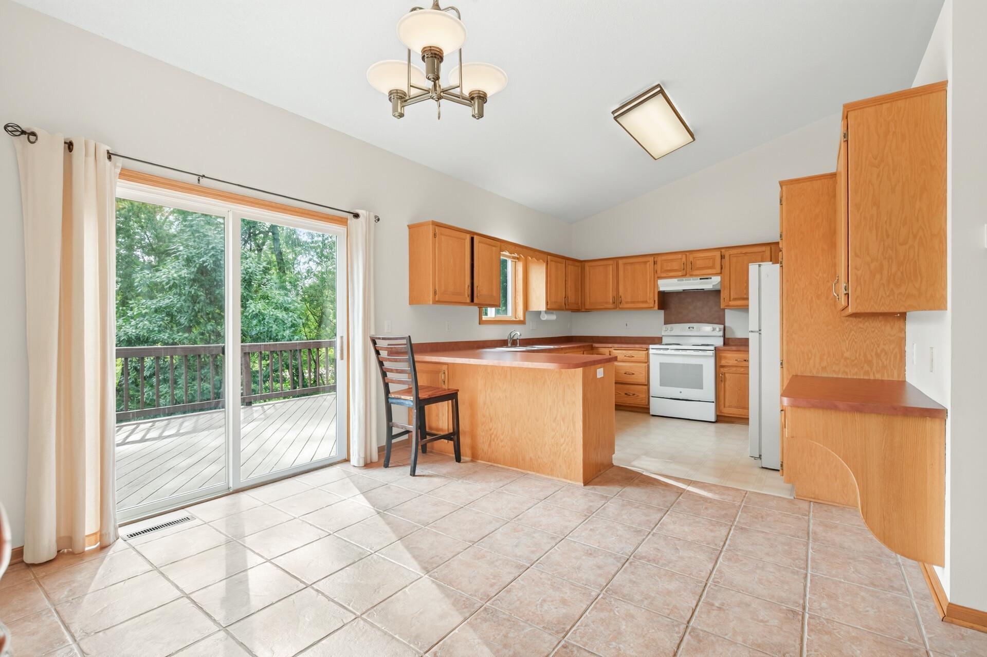 View of Residential at 3719 Reed Road, Saint Bonifacius MN 55375, Saint Bonifacius (13 of 57) - Mike Wilen | Minnesota Team Real Estate