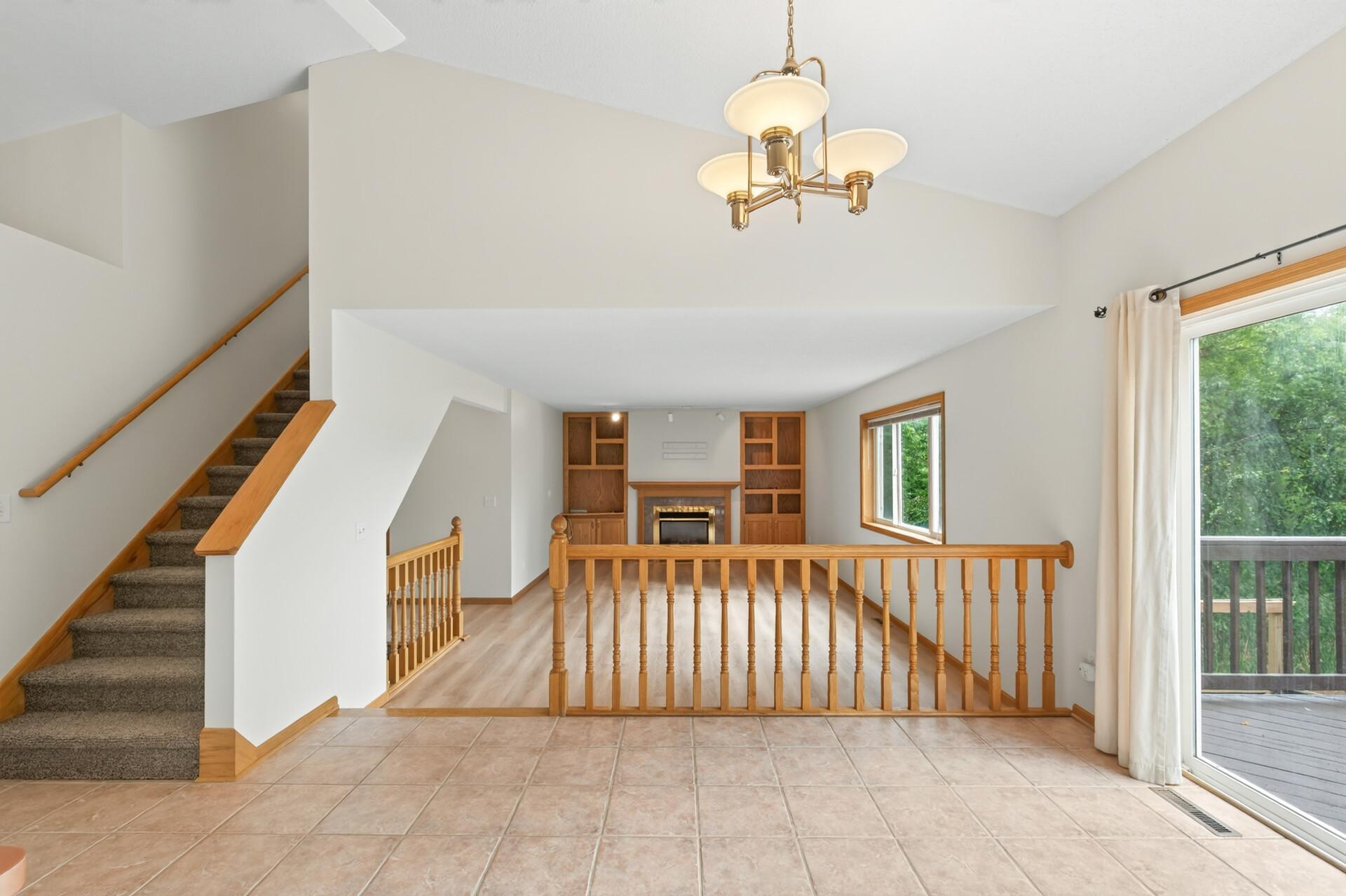 View of Residential at 3719 Reed Road, Saint Bonifacius MN 55375, Saint Bonifacius (20 of 57) - Mike Wilen | Minnesota Team Real Estate