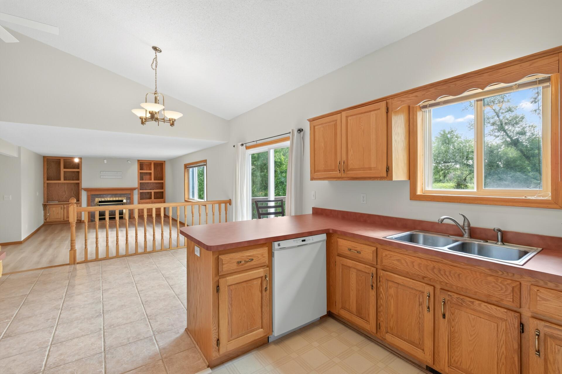 View of Residential at 3719 Reed Road, Saint Bonifacius MN 55375, Saint Bonifacius (11 of 57) - Mike Wilen | Minnesota Team Real Estate