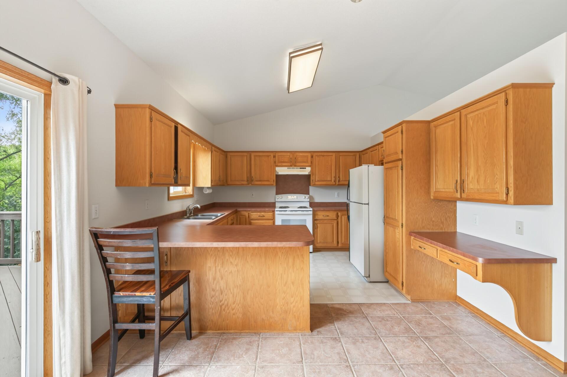 View of Residential at 3719 Reed Road, Saint Bonifacius MN 55375, Saint Bonifacius (16 of 57) - Mike Wilen | Minnesota Team Real Estate