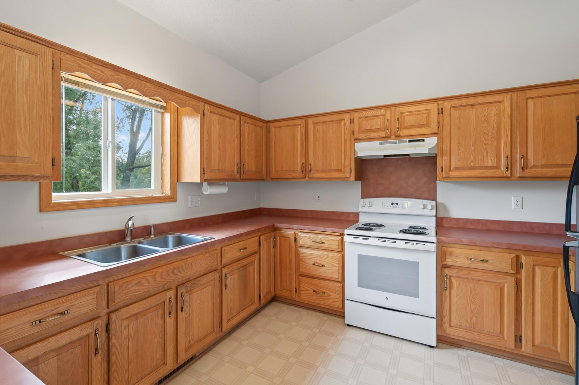 View of Residential at 3719 Reed Road, Saint Bonifacius MN 55375, Saint Bonifacius (7 of 57) - Mike Wilen | Minnesota Team Real Estate