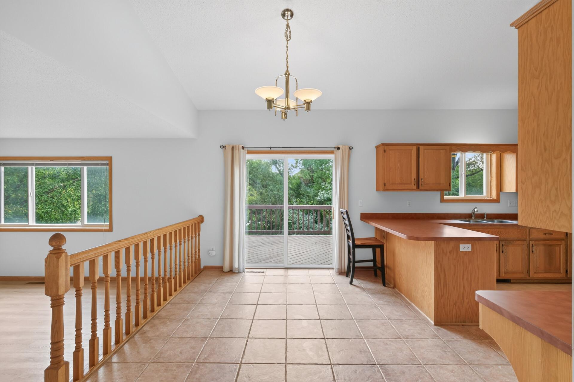 View of Residential at 3719 Reed Road, Saint Bonifacius MN 55375, Saint Bonifacius (12 of 57) - Mike Wilen | Minnesota Team Real Estate