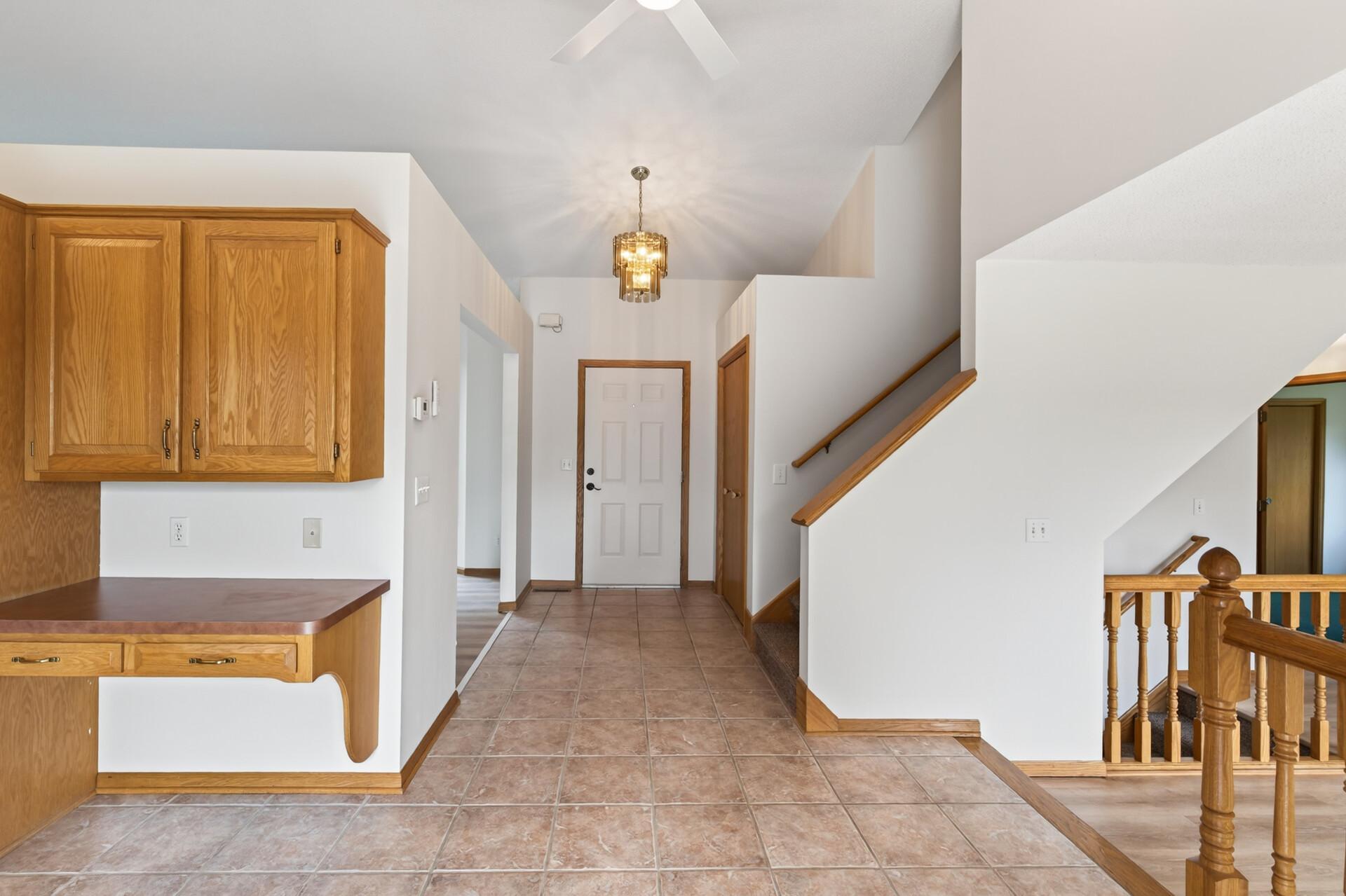 View of Residential at 3719 Reed Road, Saint Bonifacius MN 55375, Saint Bonifacius (10 of 57) - Mike Wilen | Minnesota Team Real Estate