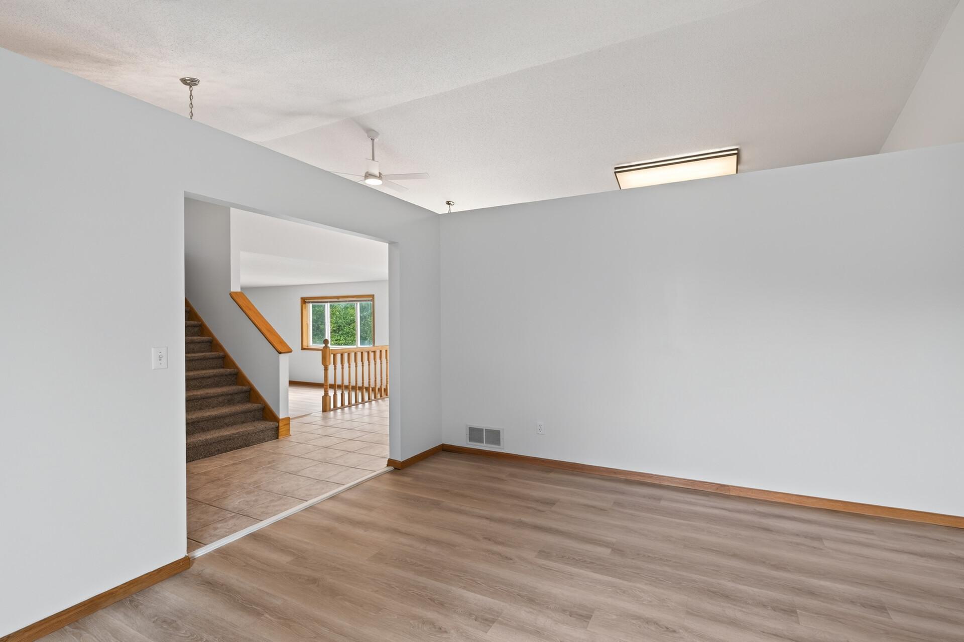 View of Residential at 3719 Reed Road, Saint Bonifacius MN 55375, Saint Bonifacius (8 of 57) - Mike Wilen | Minnesota Team Real Estate