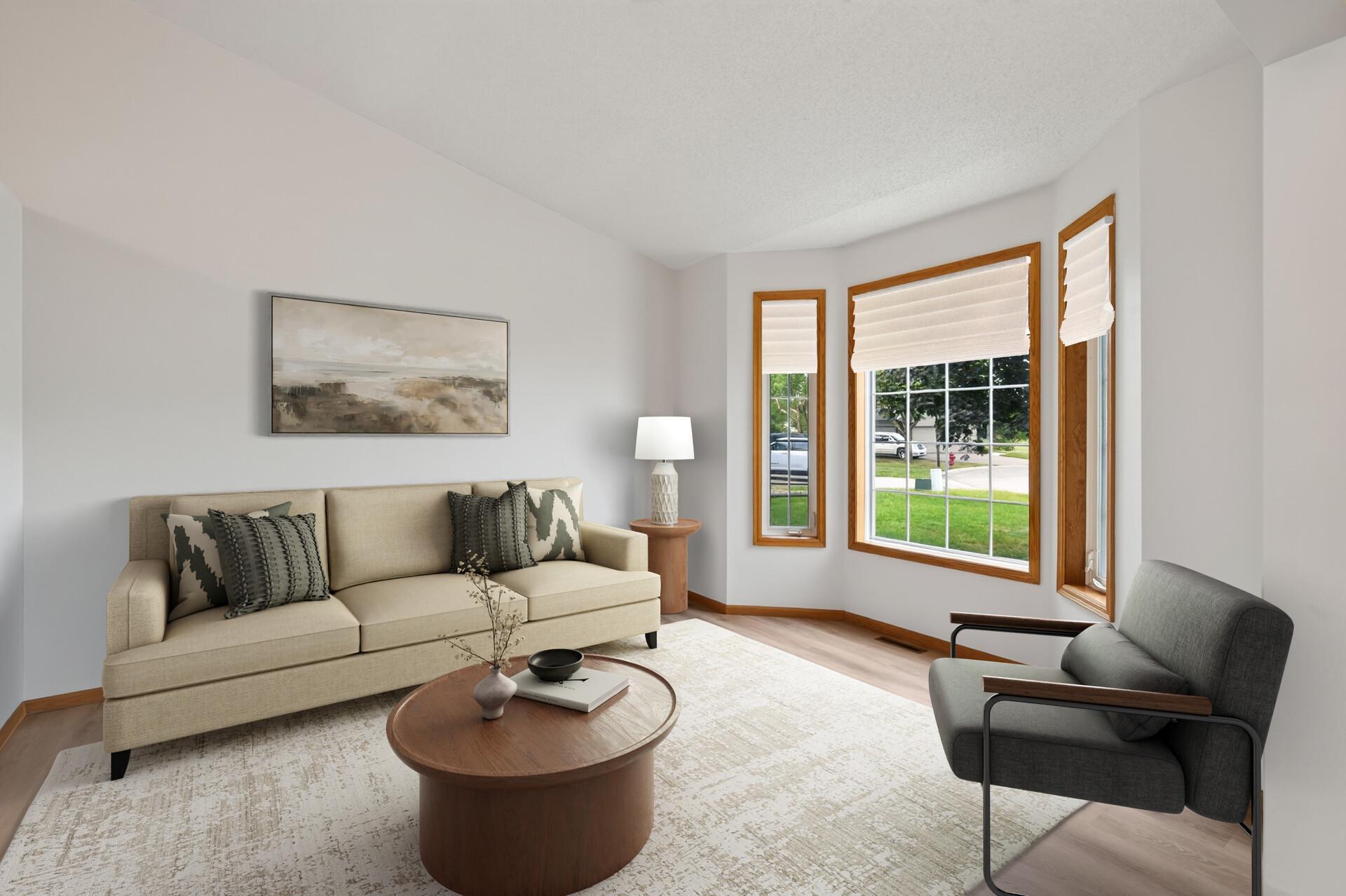 View of Residential at 3719 Reed Road, Saint Bonifacius MN 55375, Saint Bonifacius (3 of 57) - Mike Wilen | Minnesota Team Real Estate