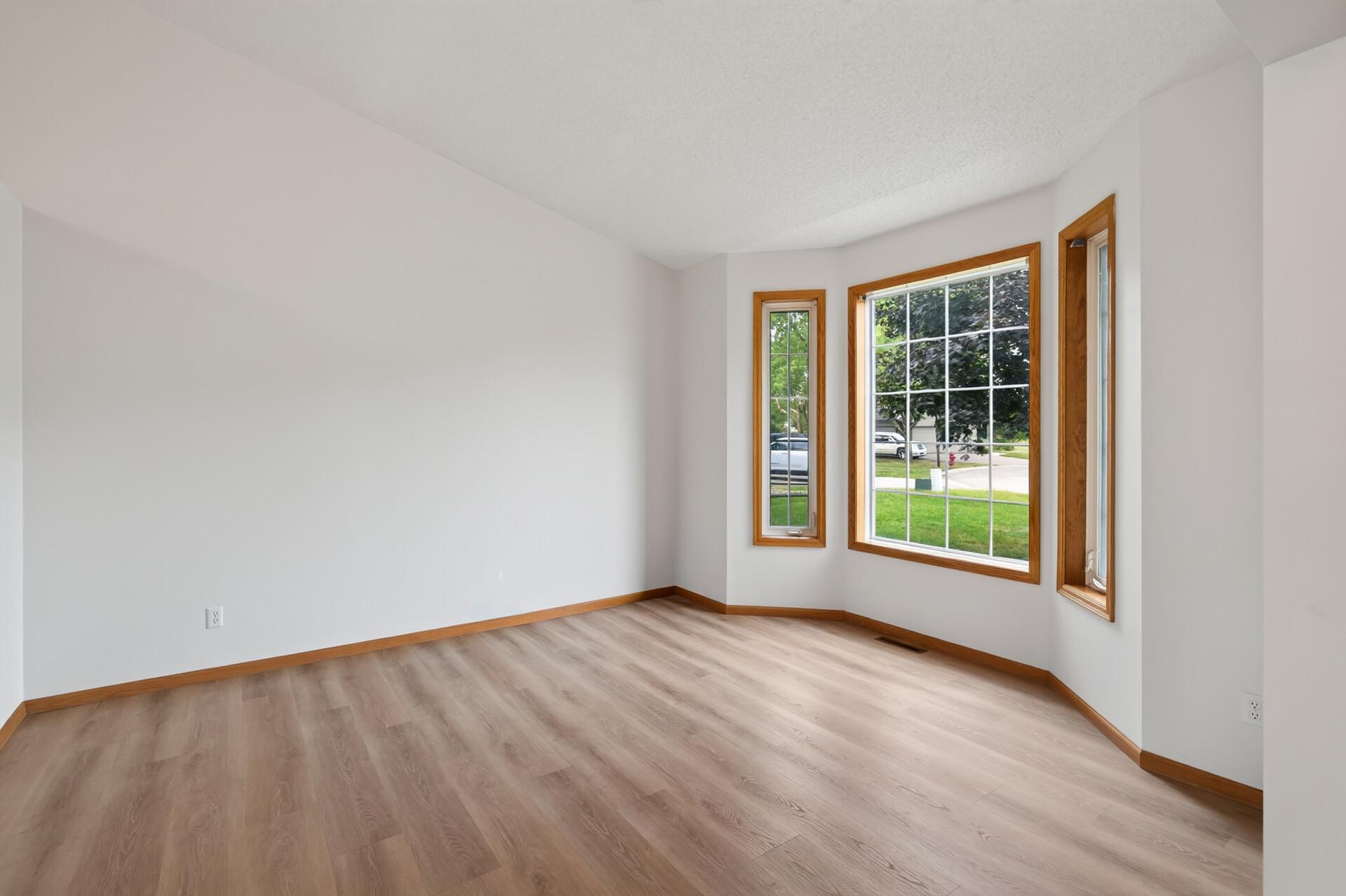 View of Residential at 3719 Reed Road, Saint Bonifacius MN 55375, Saint Bonifacius (5 of 57) - Mike Wilen | Minnesota Team Real Estate