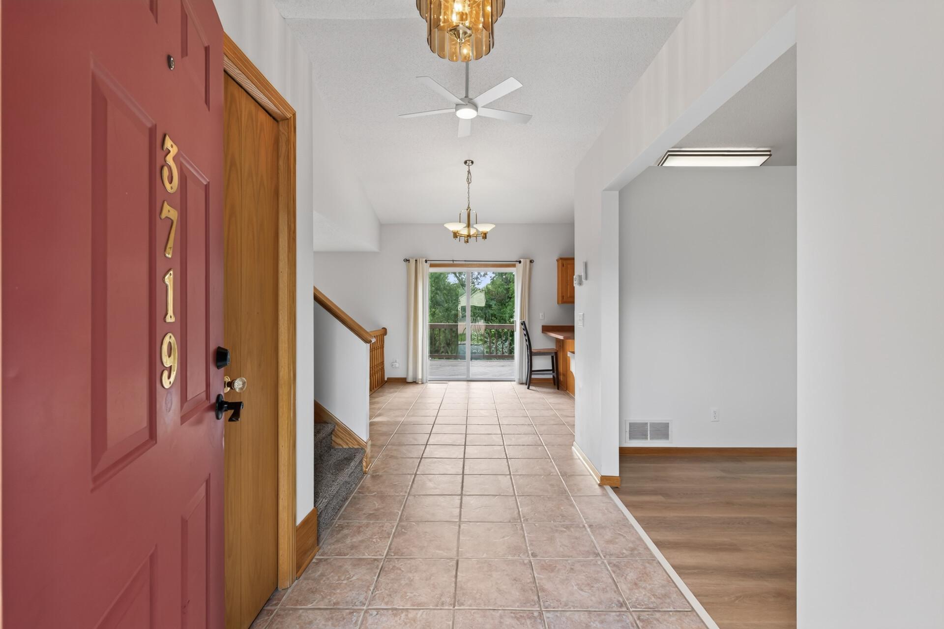 View of Residential at 3719 Reed Road, Saint Bonifacius MN 55375, Saint Bonifacius (4 of 57) - Mike Wilen | Minnesota Team Real Estate