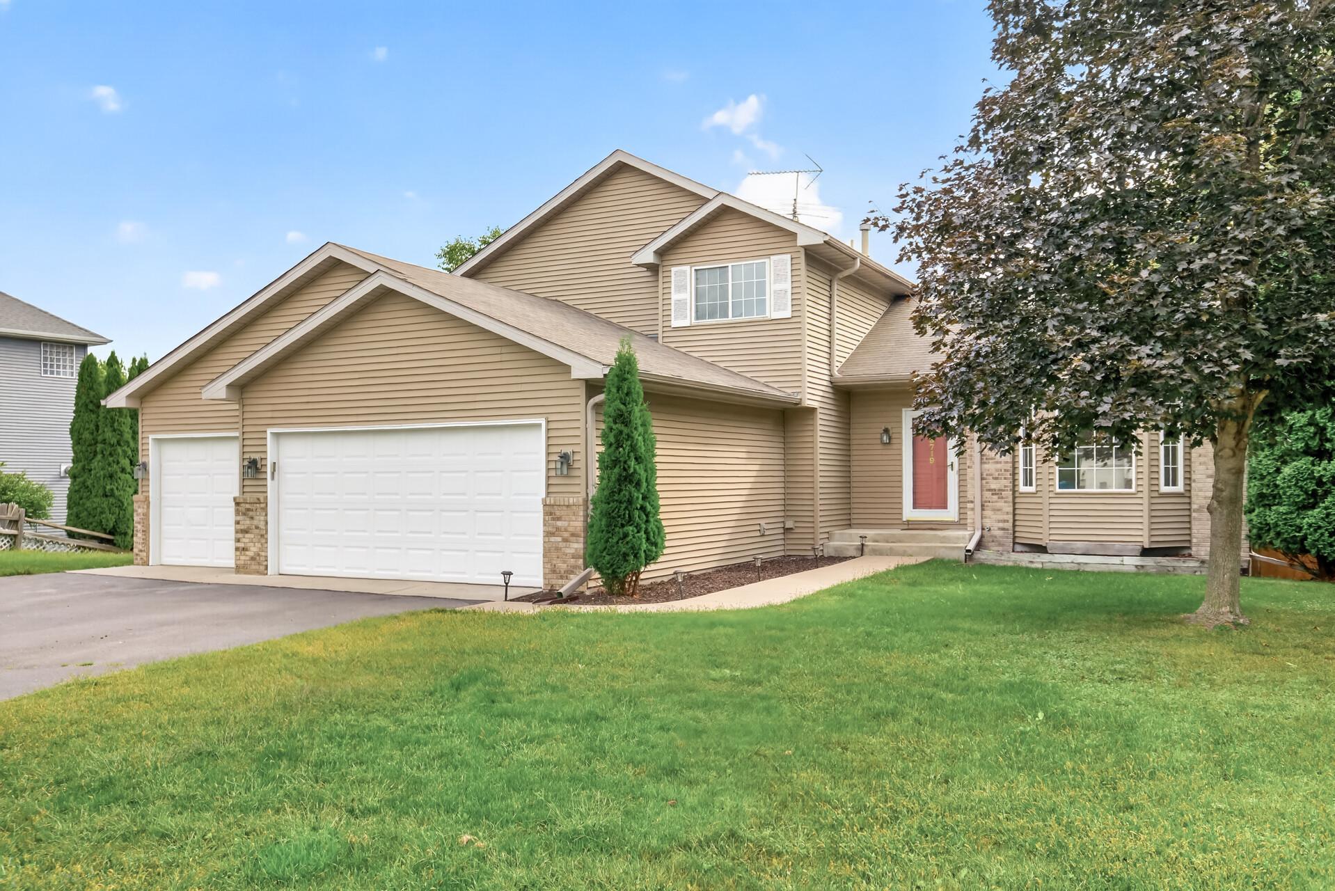 View of Residential at 3719 Reed Road, Saint Bonifacius MN 55375, Saint Bonifacius (44 of 57) - Mike Wilen | Minnesota Team Real Estate