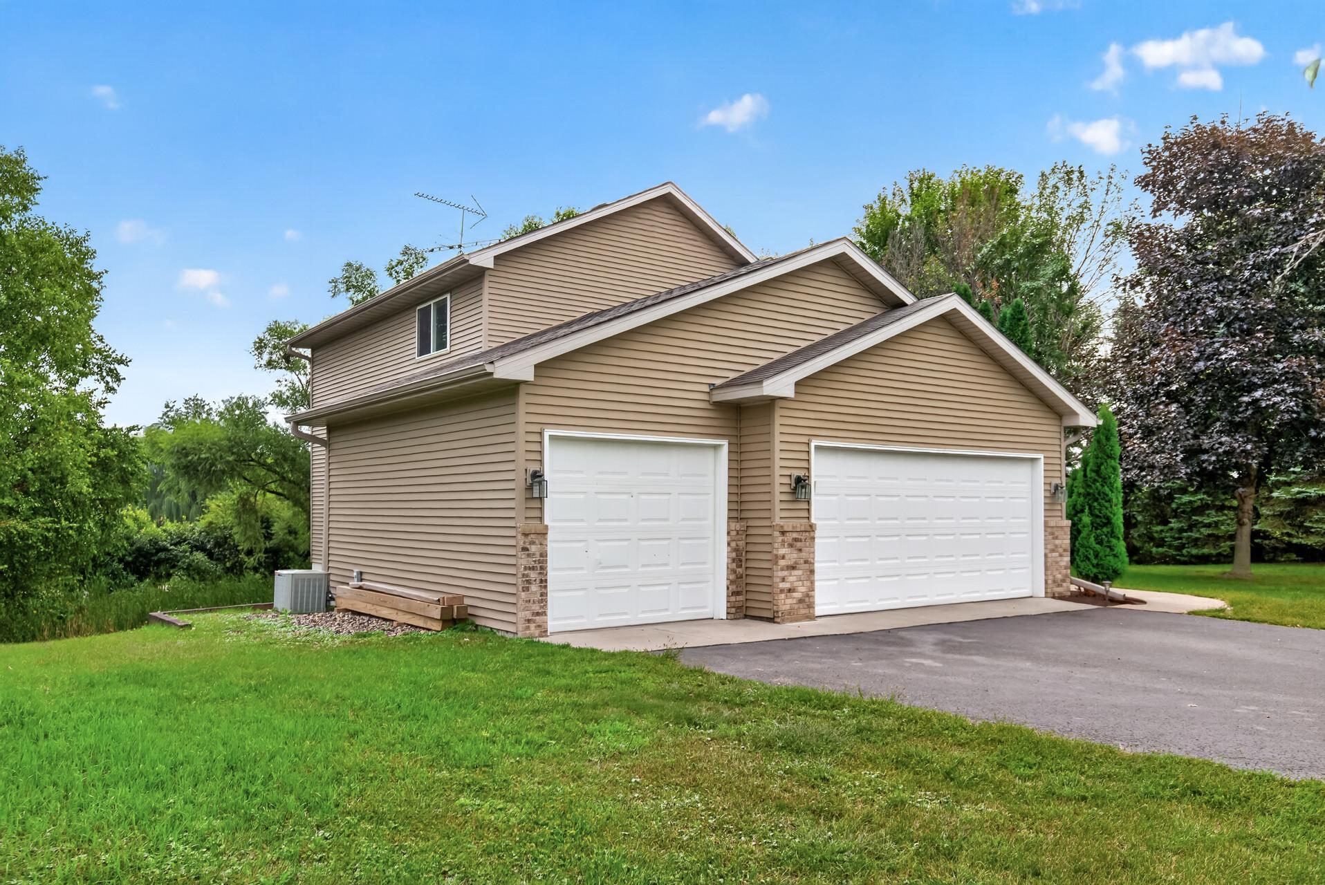 View of Residential at 3719 Reed Road, Saint Bonifacius MN 55375, Saint Bonifacius (55 of 57) - Mike Wilen | Minnesota Team Real Estate