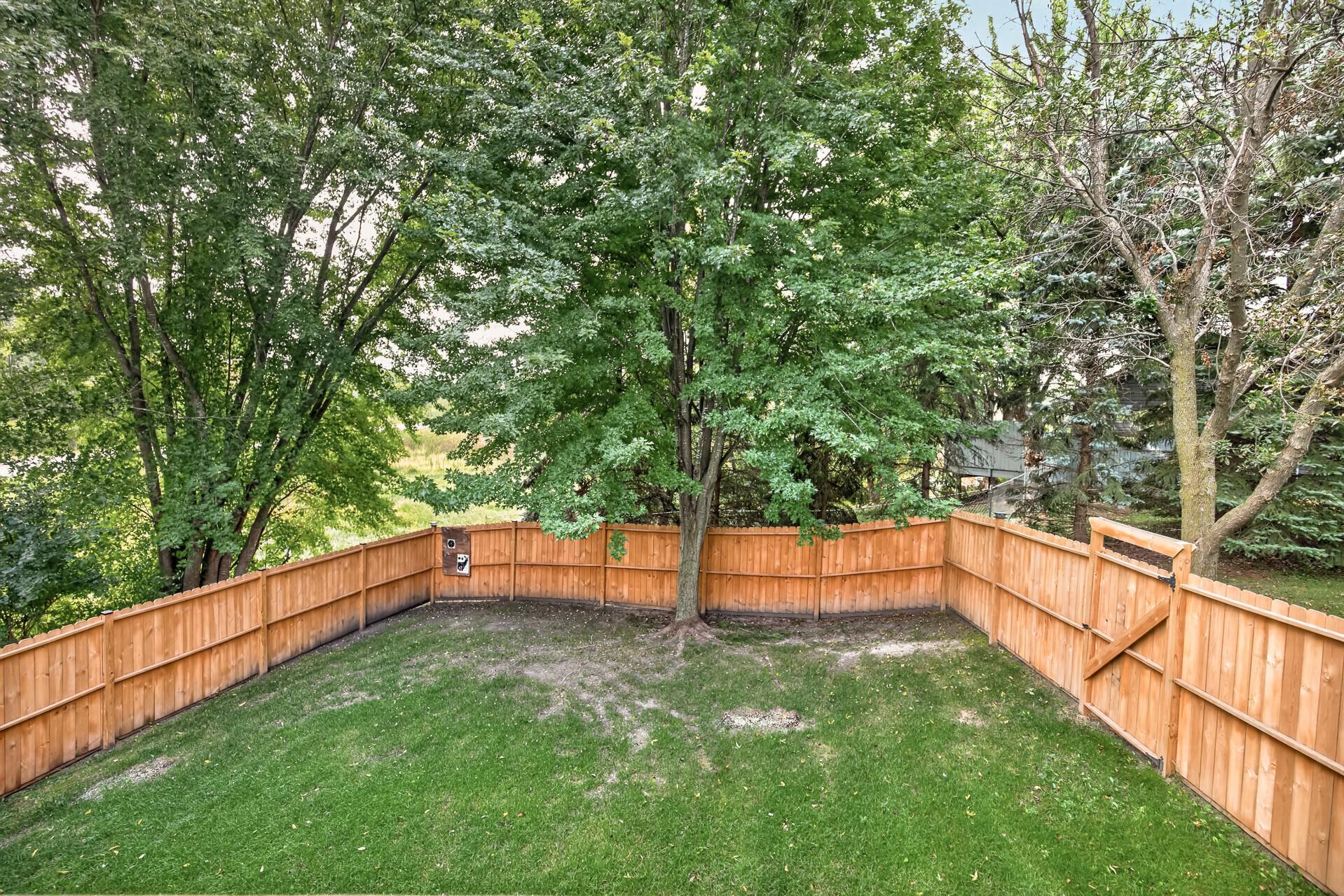 View of Residential at 3719 Reed Road, Saint Bonifacius MN 55375, Saint Bonifacius (57 of 57) - Mike Wilen | Minnesota Team Real Estate