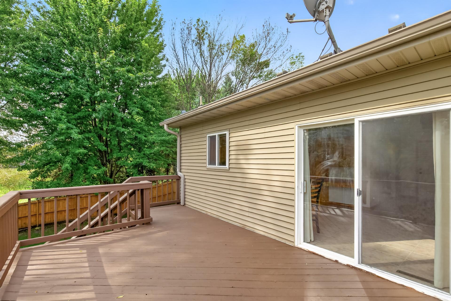 View of Residential at 3719 Reed Road, Saint Bonifacius MN 55375, Saint Bonifacius (51 of 57) - Mike Wilen | Minnesota Team Real Estate
