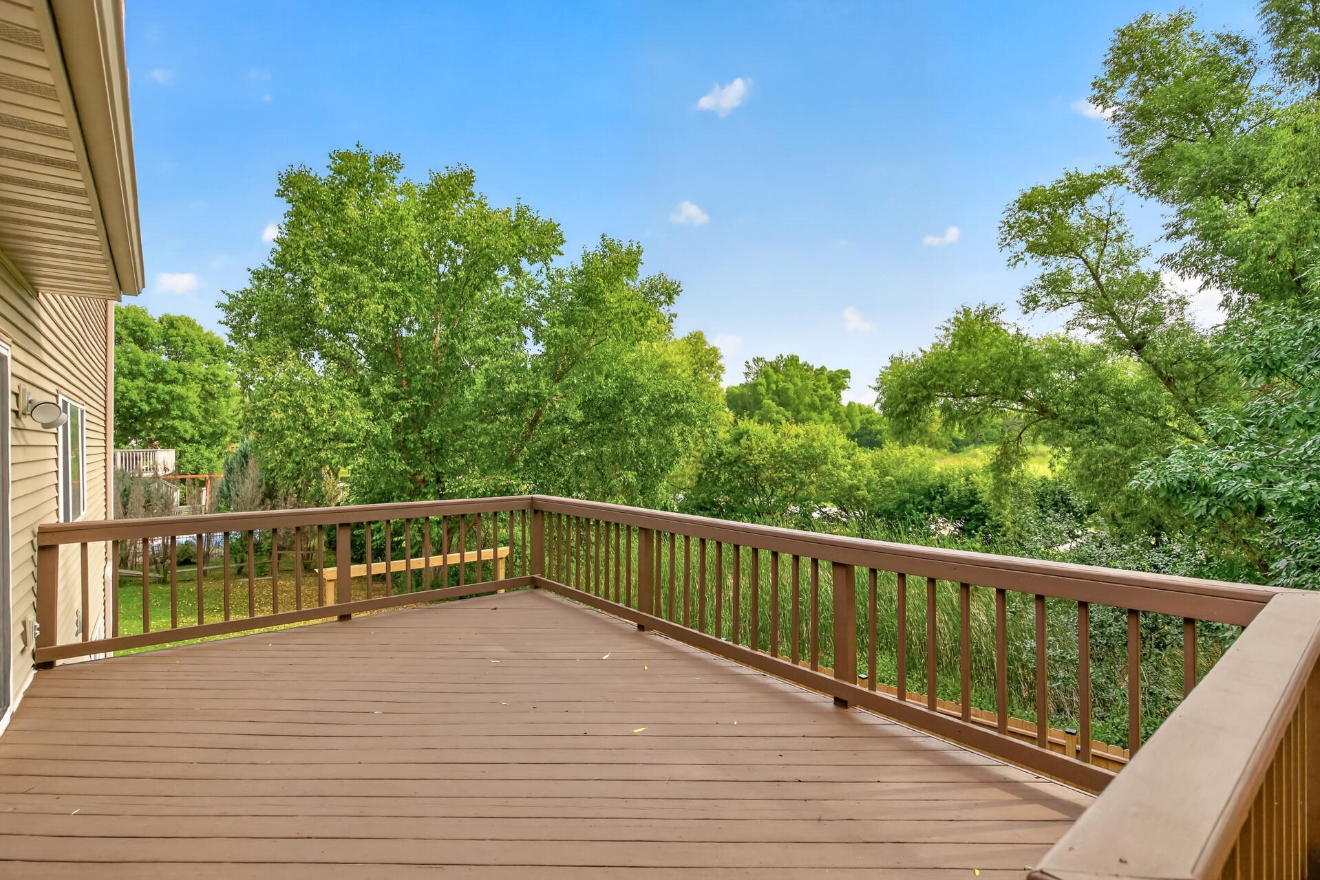 View of Residential at 3719 Reed Road, Saint Bonifacius MN 55375, Saint Bonifacius (50 of 57) - Mike Wilen | Minnesota Team Real Estate