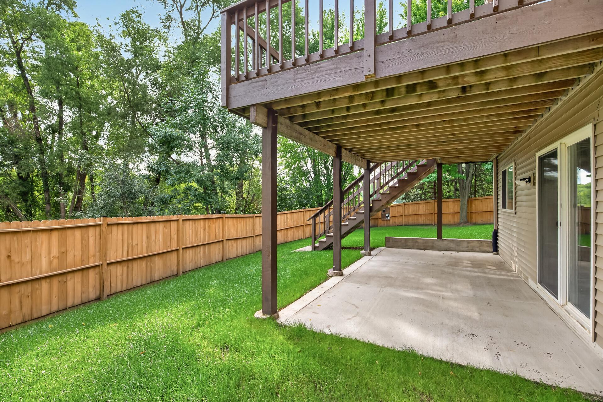View of Residential at 3719 Reed Road, Saint Bonifacius MN 55375, Saint Bonifacius (48 of 57) - Mike Wilen | Minnesota Team Real Estate