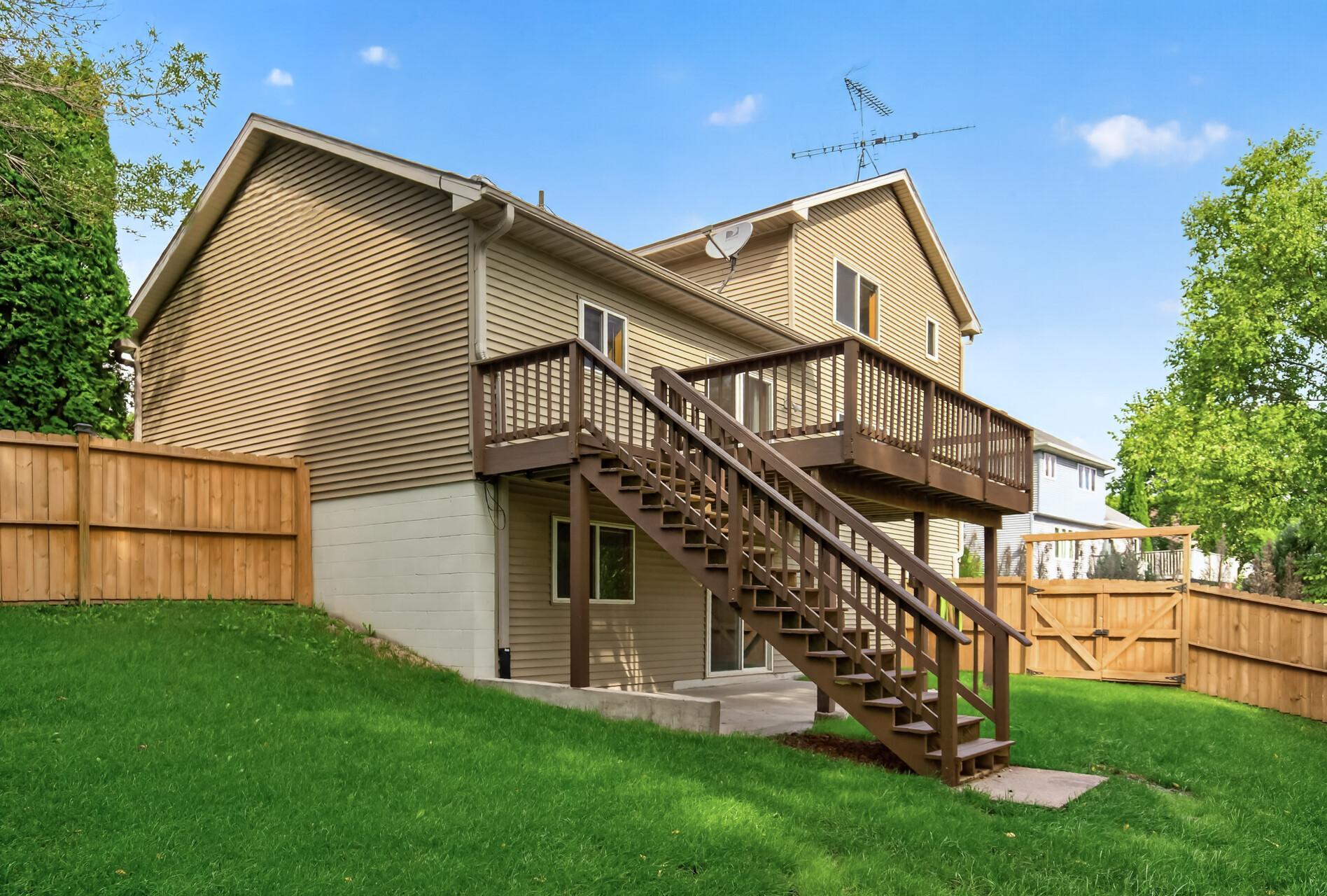 View of Residential at 3719 Reed Road, Saint Bonifacius MN 55375, Saint Bonifacius (47 of 57) - Mike Wilen | Minnesota Team Real Estate