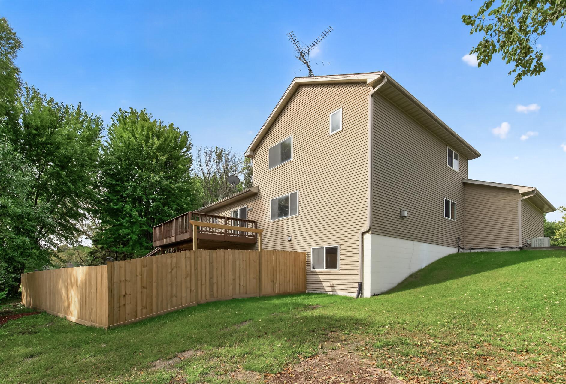 View of Residential at 3719 Reed Road, Saint Bonifacius MN 55375, Saint Bonifacius (56 of 57) - Mike Wilen | Minnesota Team Real Estate