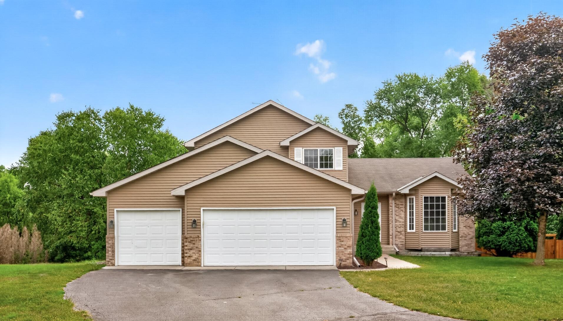 View of Residential at 3719 Reed Road, Saint Bonifacius MN 55375, Saint Bonifacius (2 of 57) - Mike Wilen | Minnesota Team Real Estate