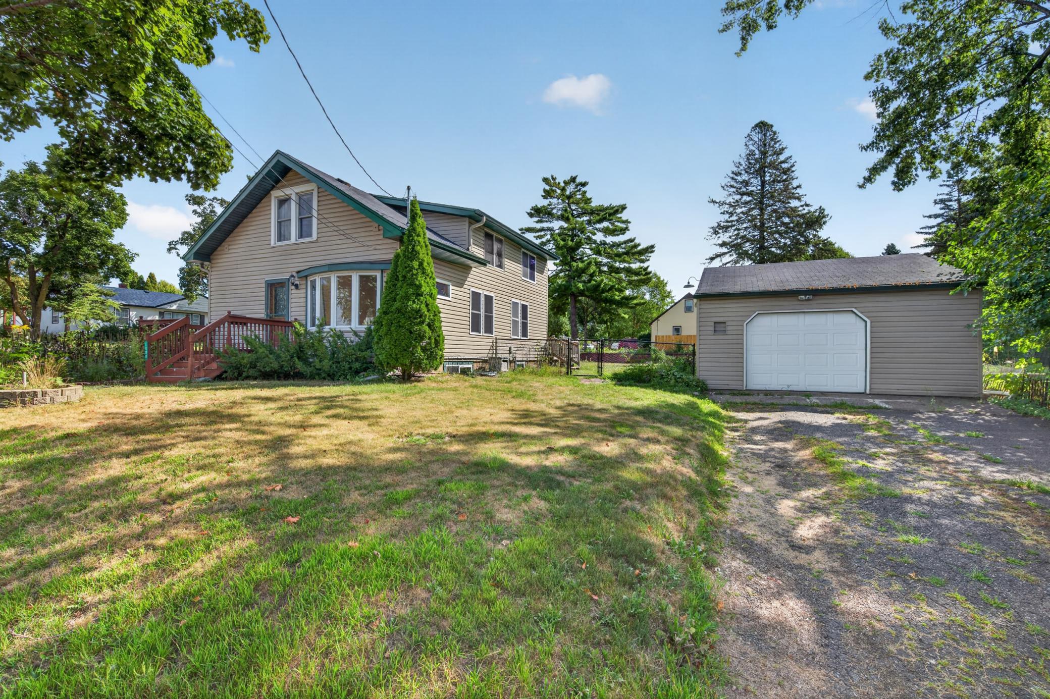 View of Residential at 1498 Hazelwood Street, Saint Paul MN 55106, Saint Paul (34 of 41) - Mike Wilen | Minnesota Team Real Estate