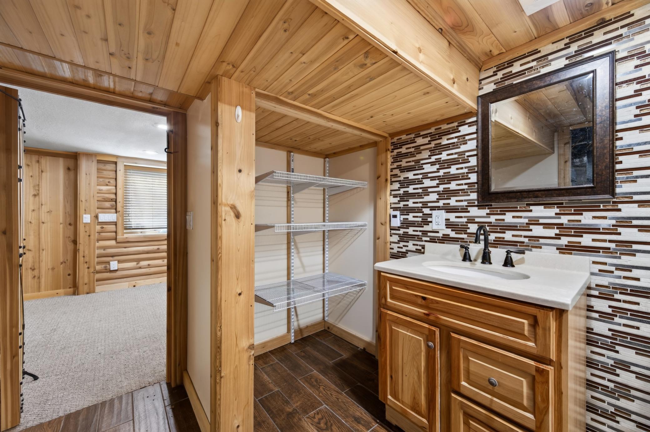 View of Residential at 1498 Hazelwood Street, Saint Paul MN 55106, Saint Paul (33 of 41) - Mike Wilen | Minnesota Team Real Estate