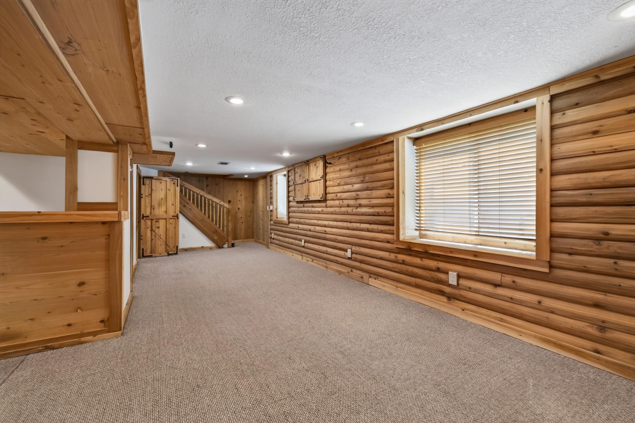 View of Residential at 1498 Hazelwood Street, Saint Paul MN 55106, Saint Paul (29 of 41) - Mike Wilen | Minnesota Team Real Estate